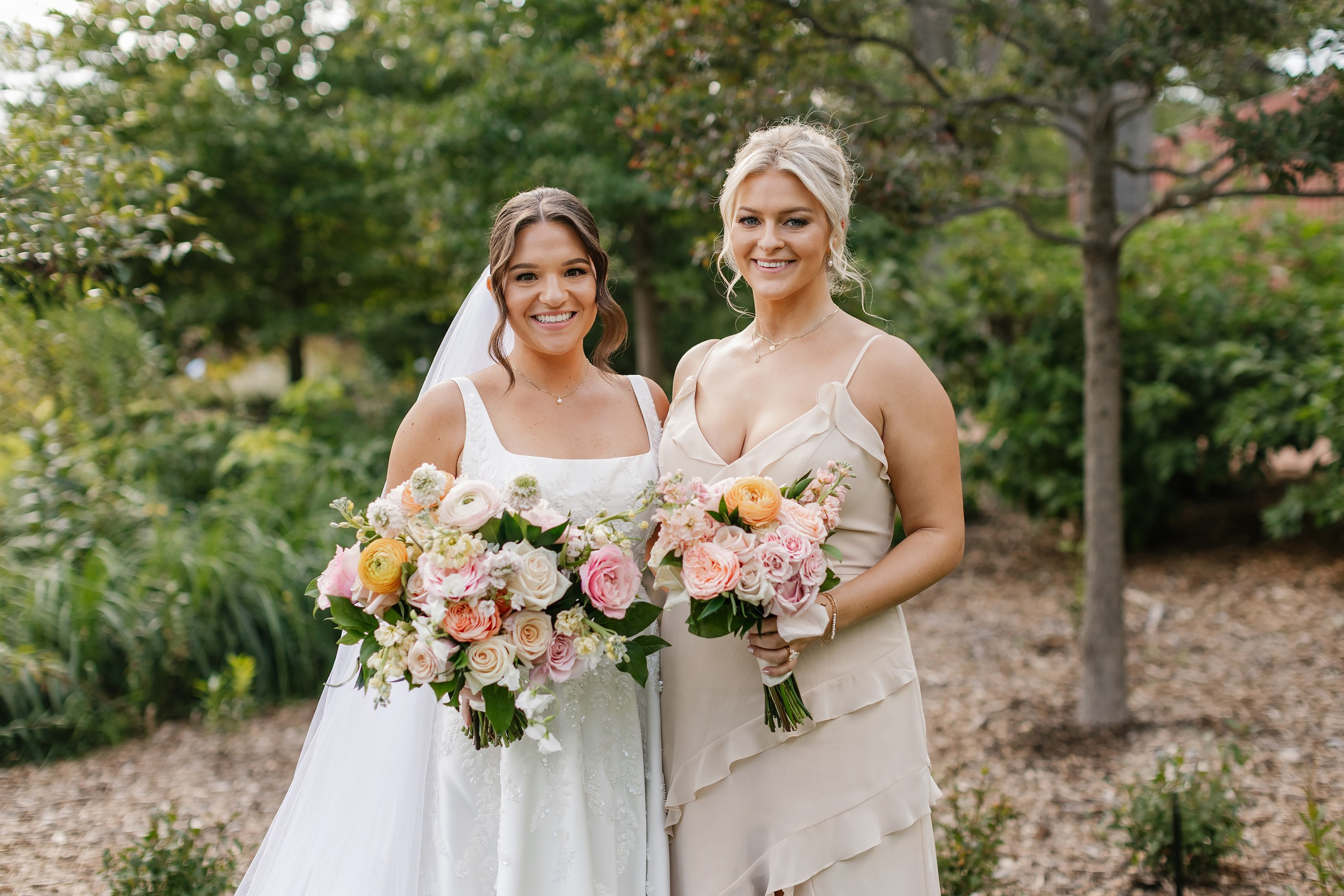 09.06.2025 Wedding. Wedding family event photographer in Chicago Nick Yushevich