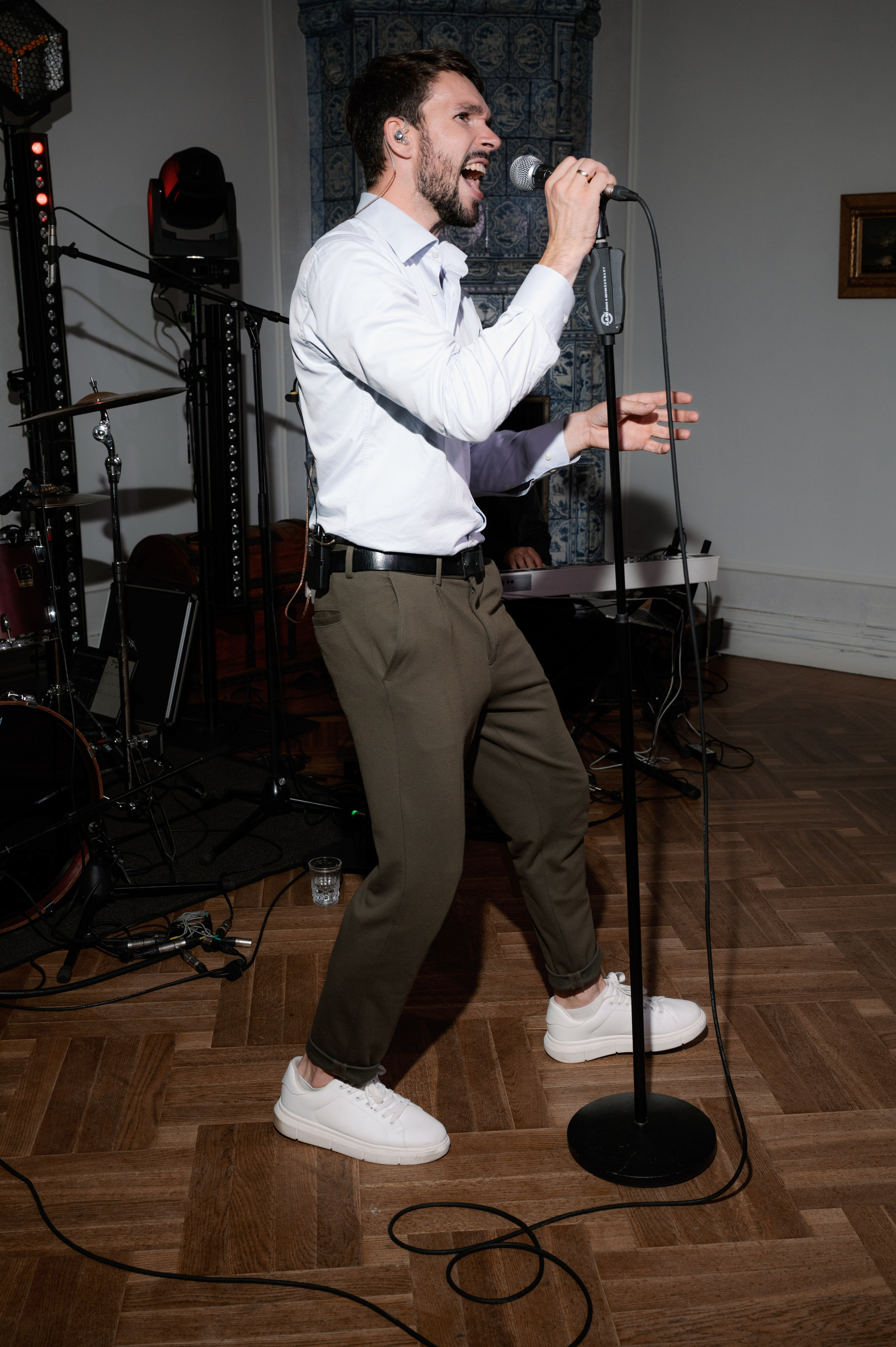 Veronika & Rostislav. Bakasphoto wedding and lifestyle photography Latvia and Worldwide