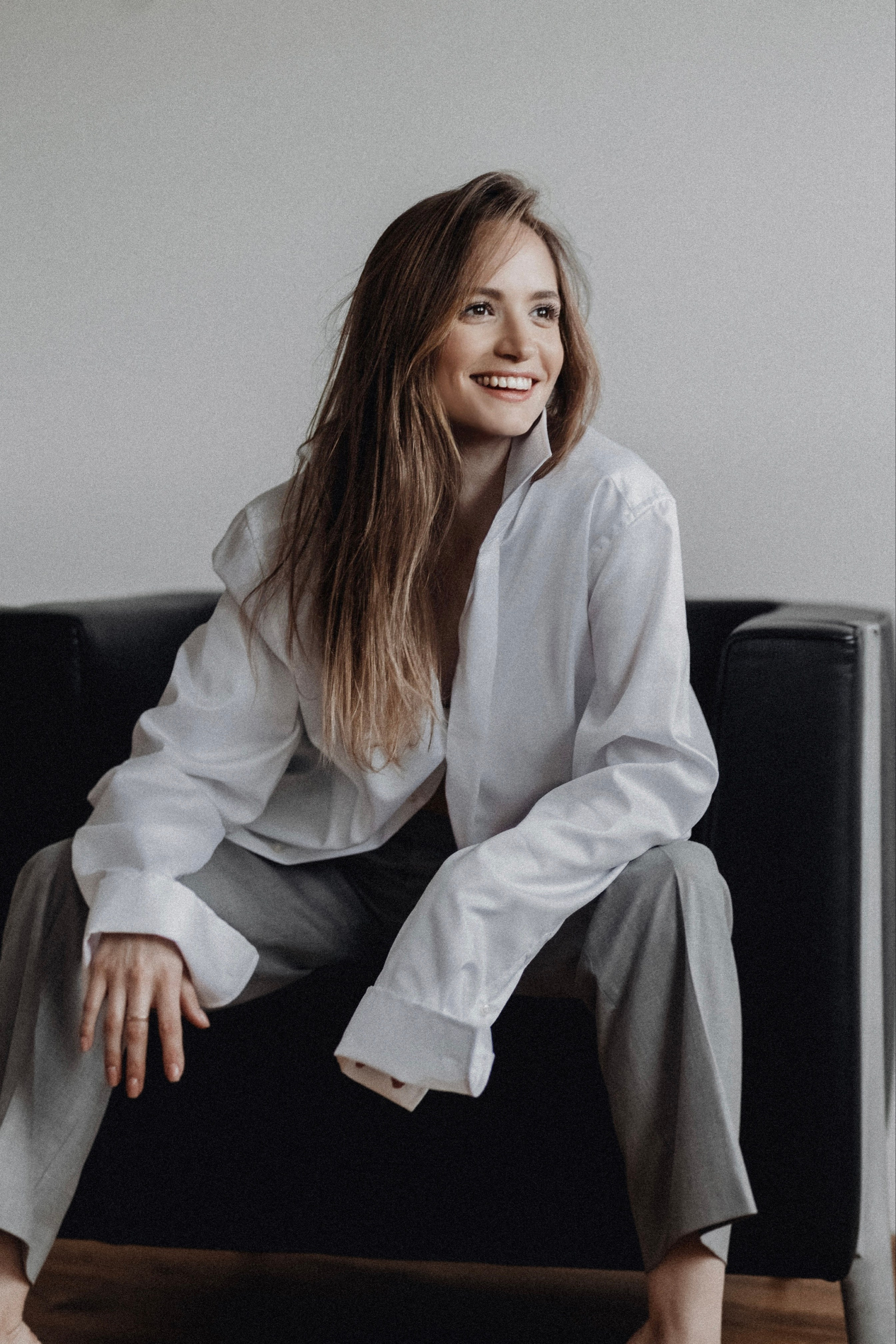 Friends. Свадебный и семейный фотограф портретист в Украине Стоганенко Валерия