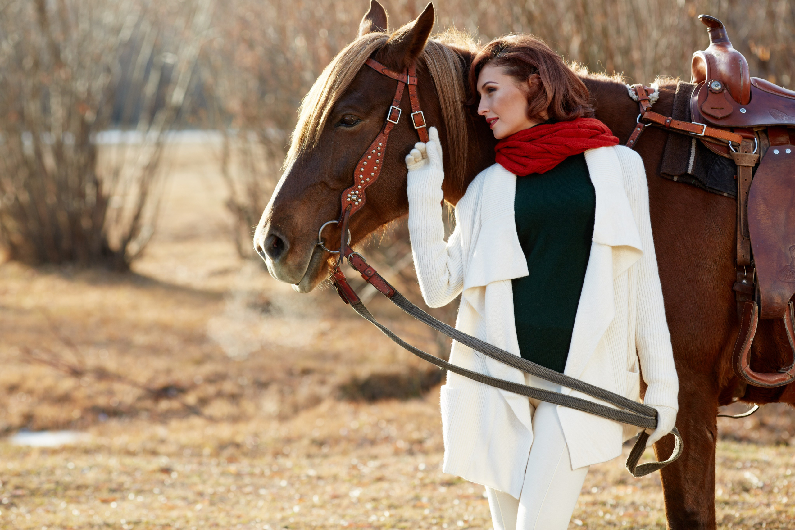 КАШЕМИР. Фотостудия рекламной, коммерческой съемки в Улан-Удэ