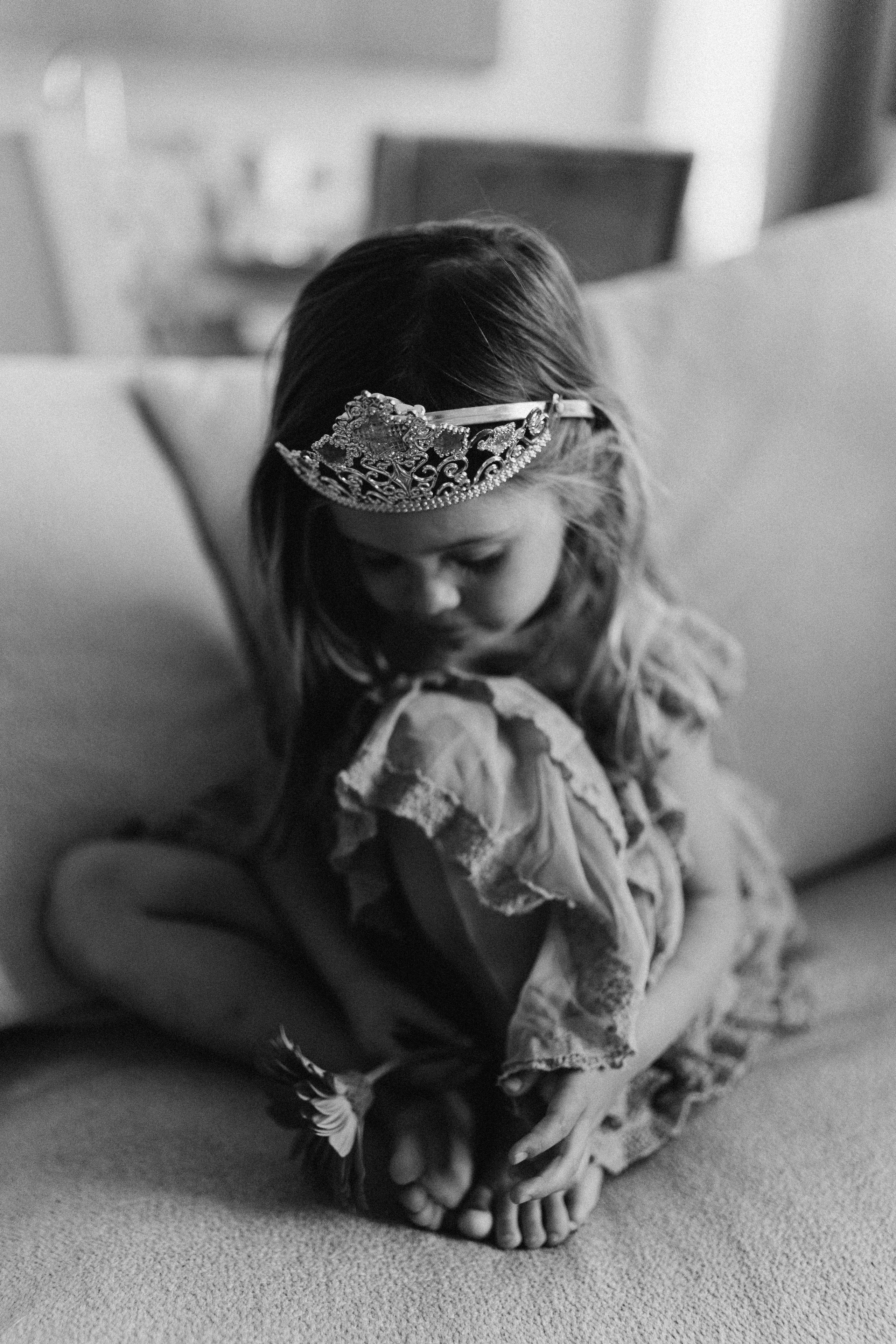 L&H. Wedding and potrait photographer in Helsinki Vickan O