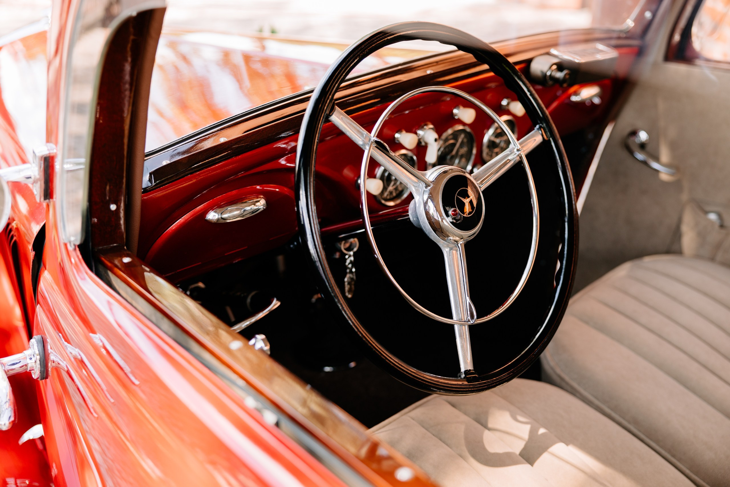 Agathe & Sebastian. Fotograf Ślubny Warszawa - Sesje Biznesowe Rodzinne Eventy