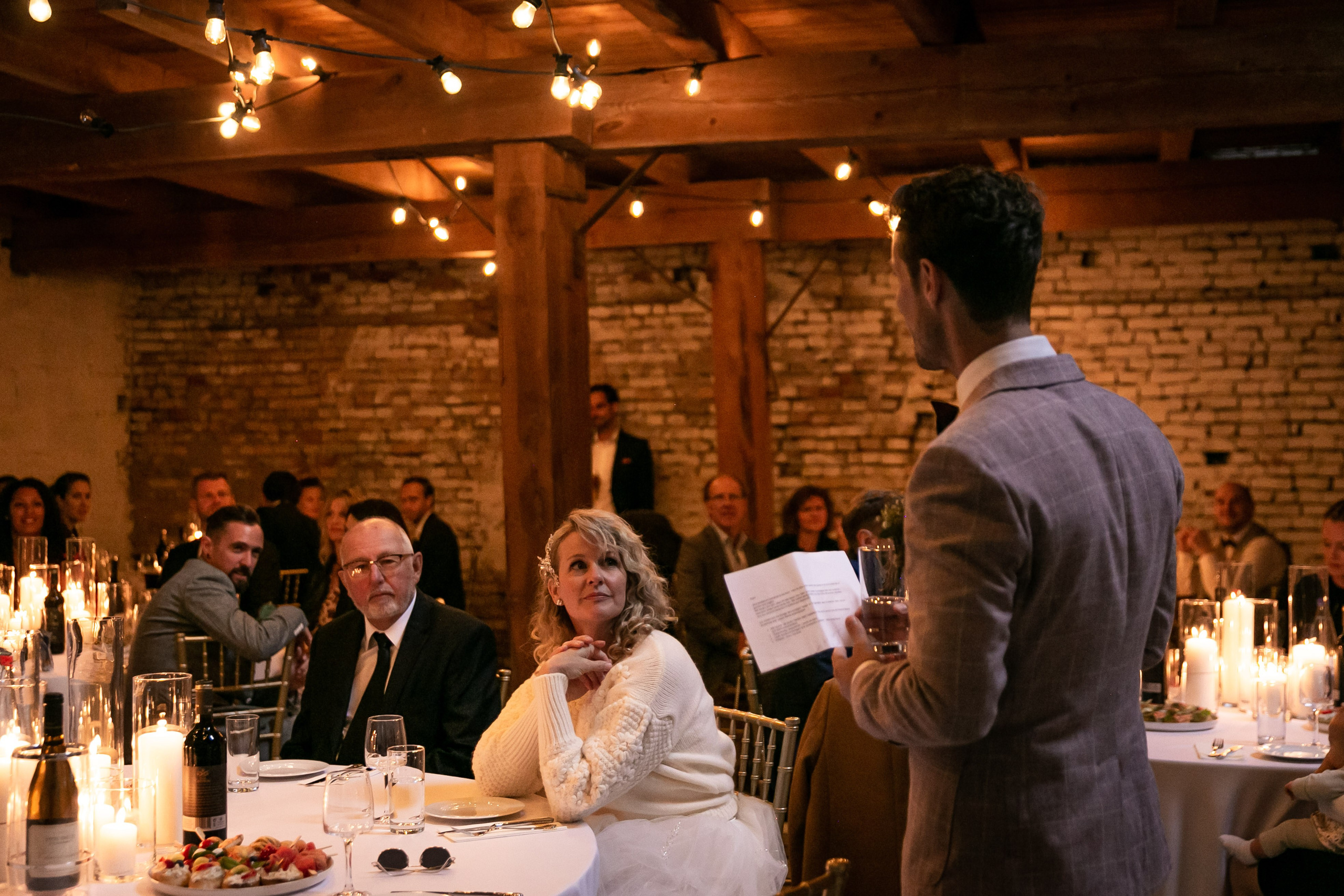 Wedding videographer Munich – cinematic wedding film in Bavaria