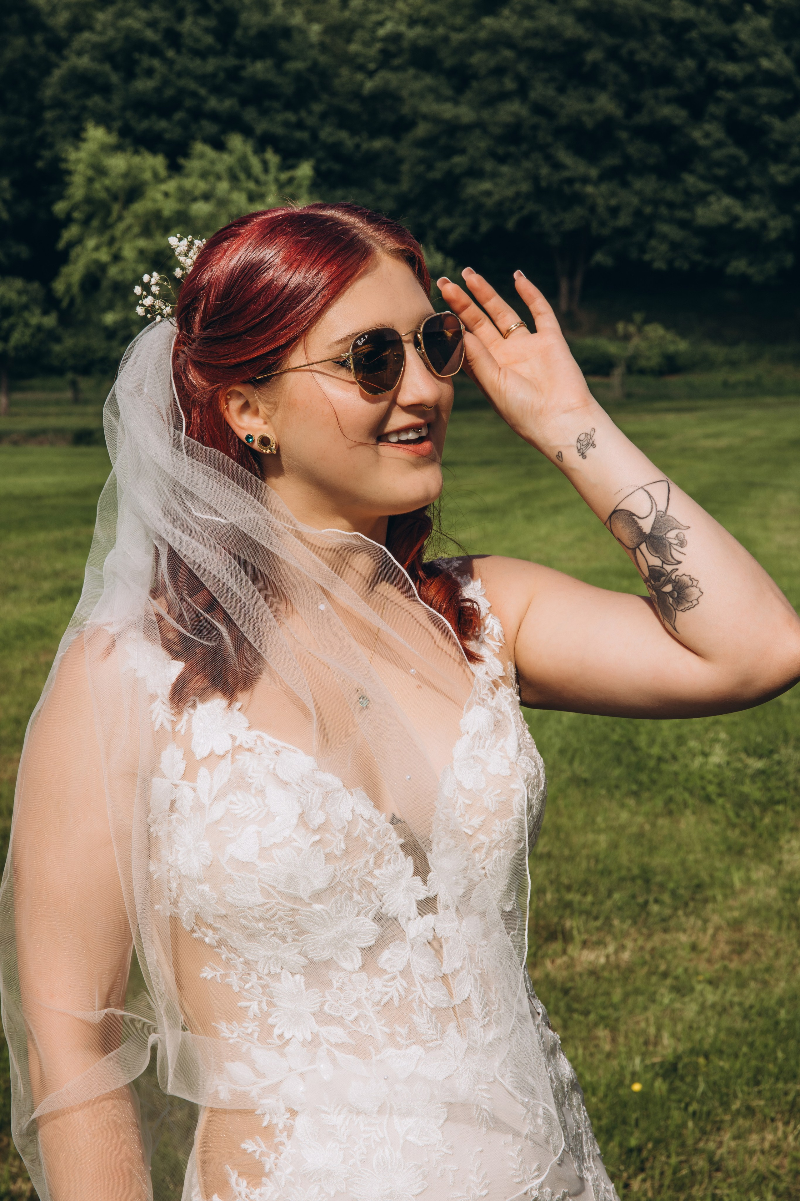 Angilina and Fabian. Wedding Stories — Professional Wedding Photography & Videography in Germany, Italy, Spain & all across Europe