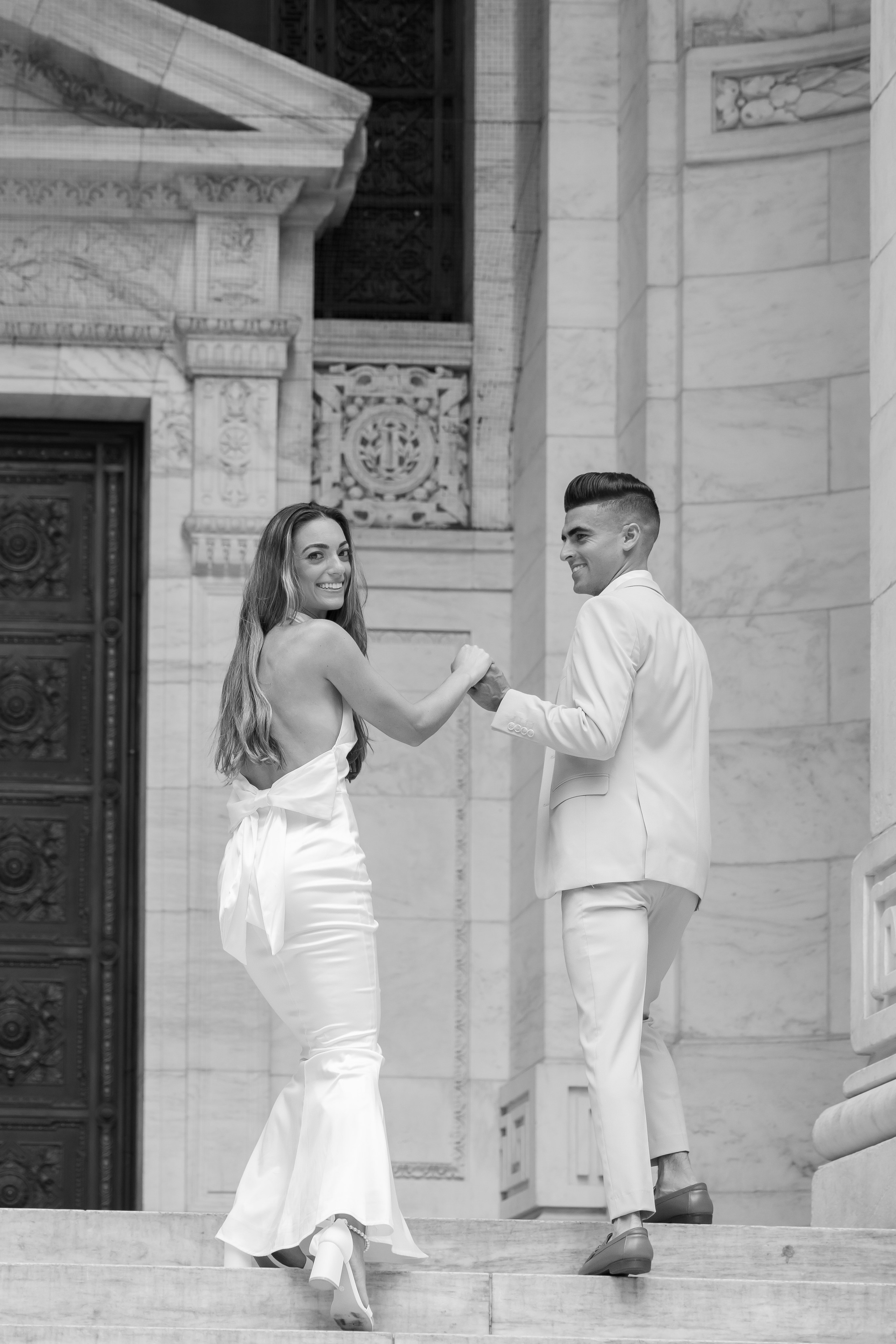 Engagement & Love Story. Wedding Photo & Video