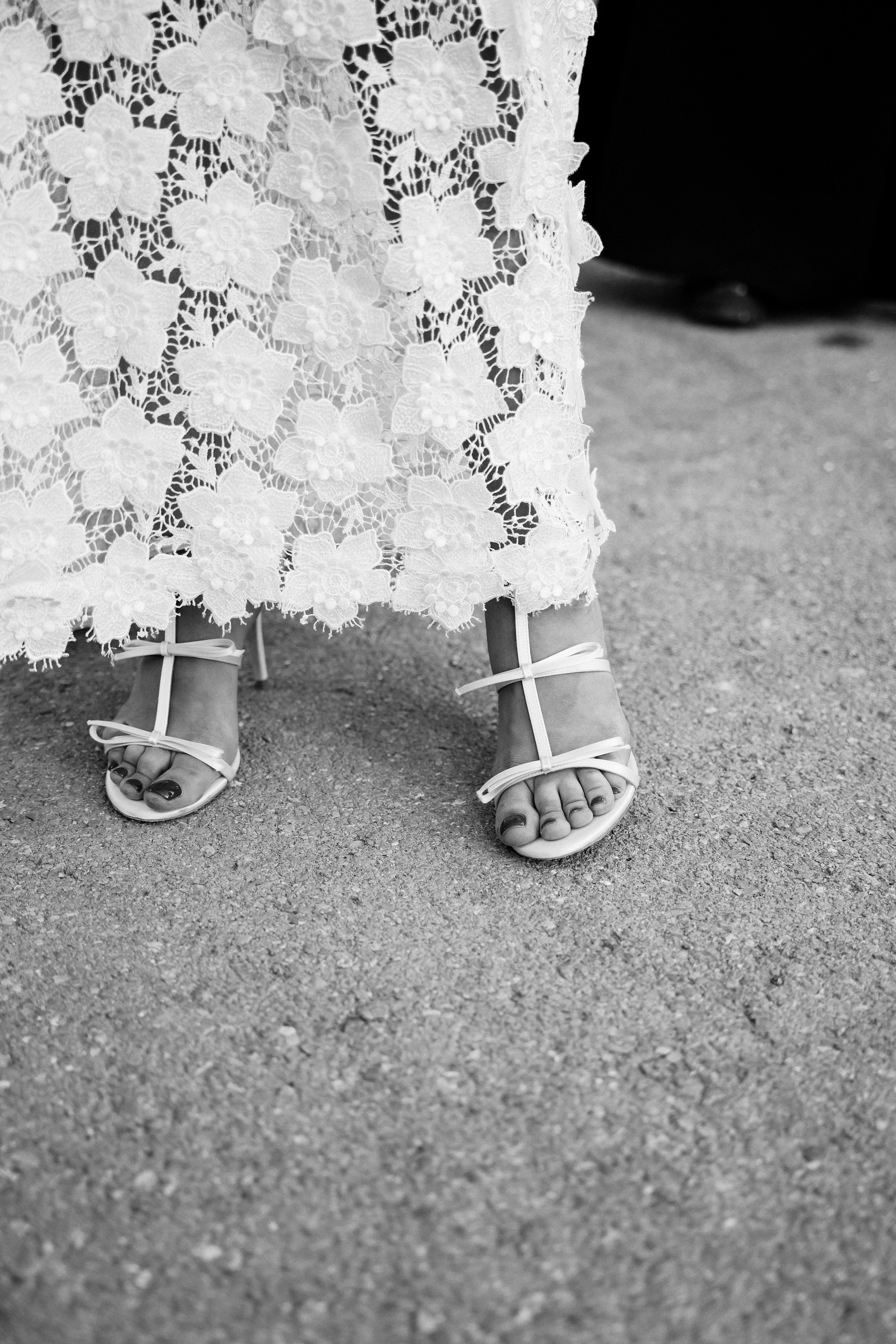 Gonzalo & Maria (Murcia)