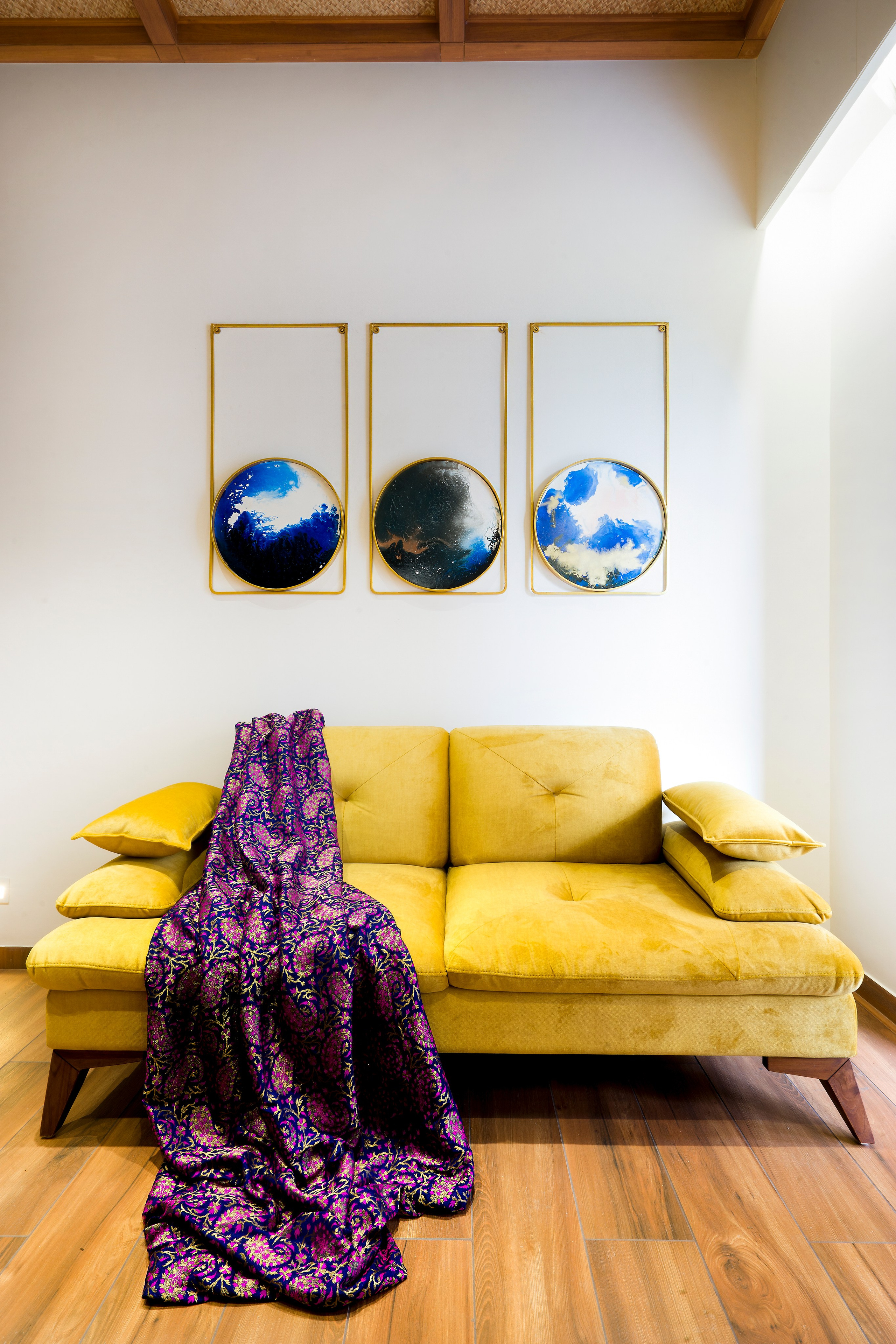 Property & Architecture. Essentia Photography Services — Professional Photographer in London, United Kingdom