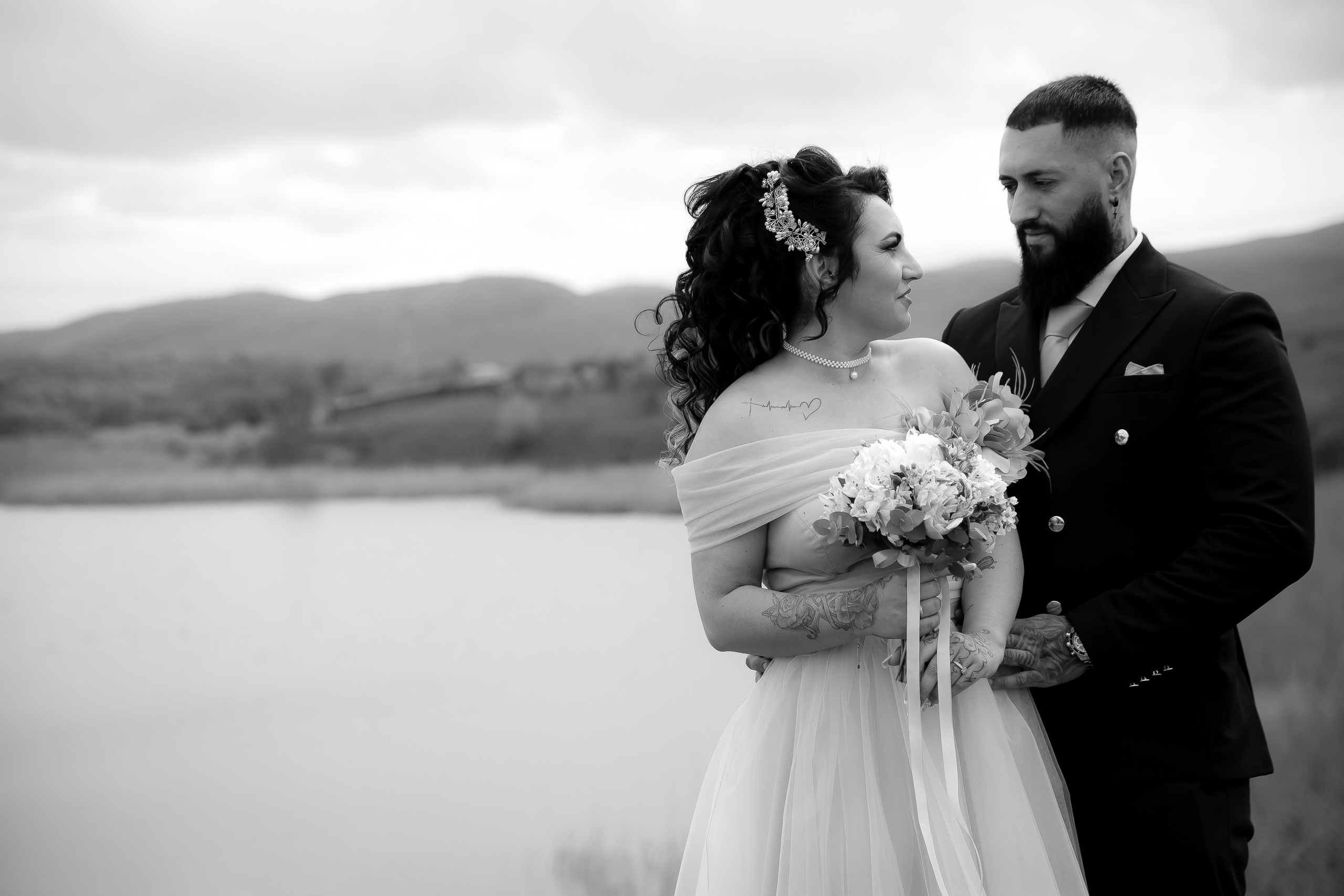 Cătălina & Marian 💙 Cununie civilă. DP Events — echipă foto-video din București, capturăm emoții și transformăm momentele în amintiri autentice