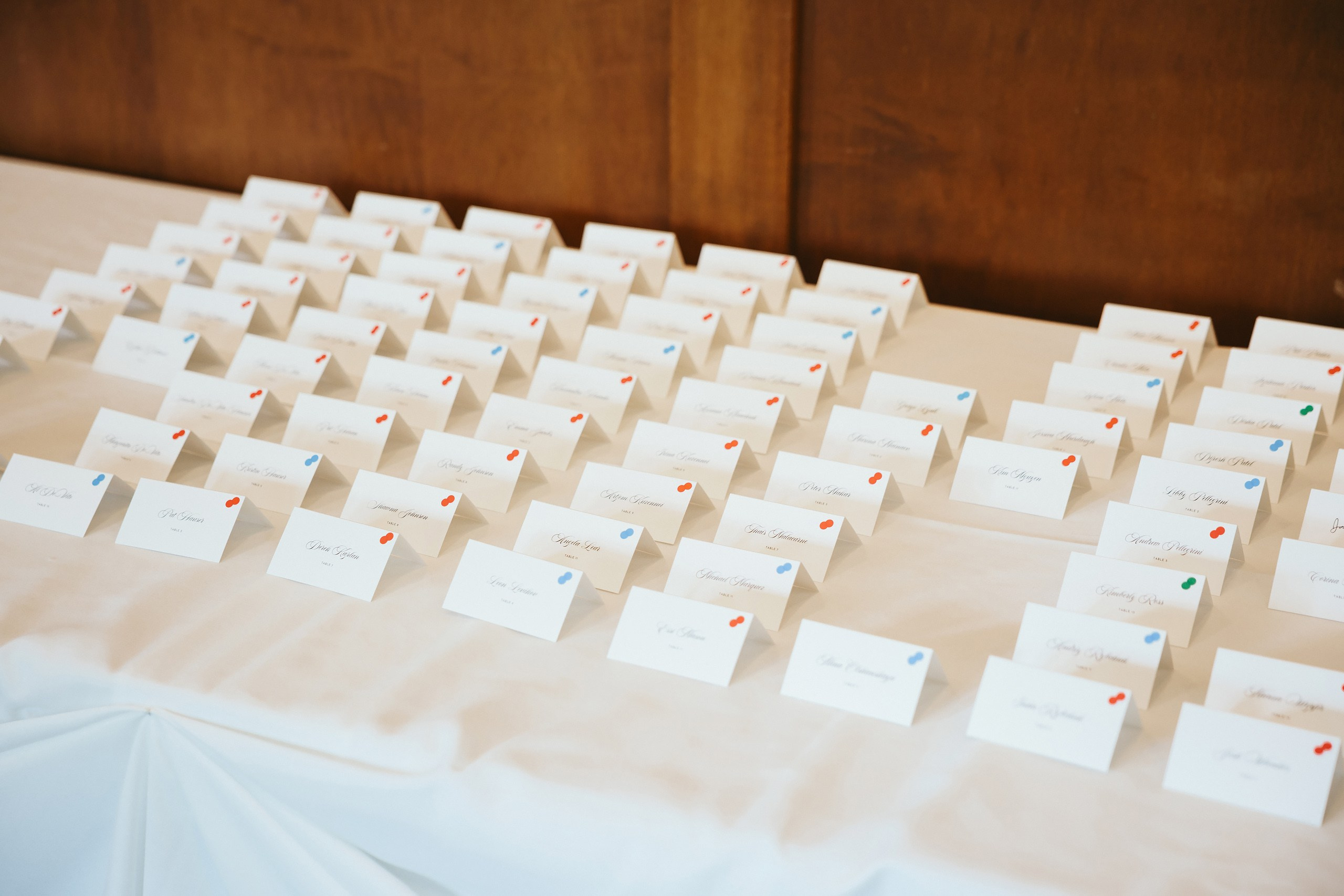 06.14.2025 Wedding. Wedding family event photographer in Chicago Nick Yushevich