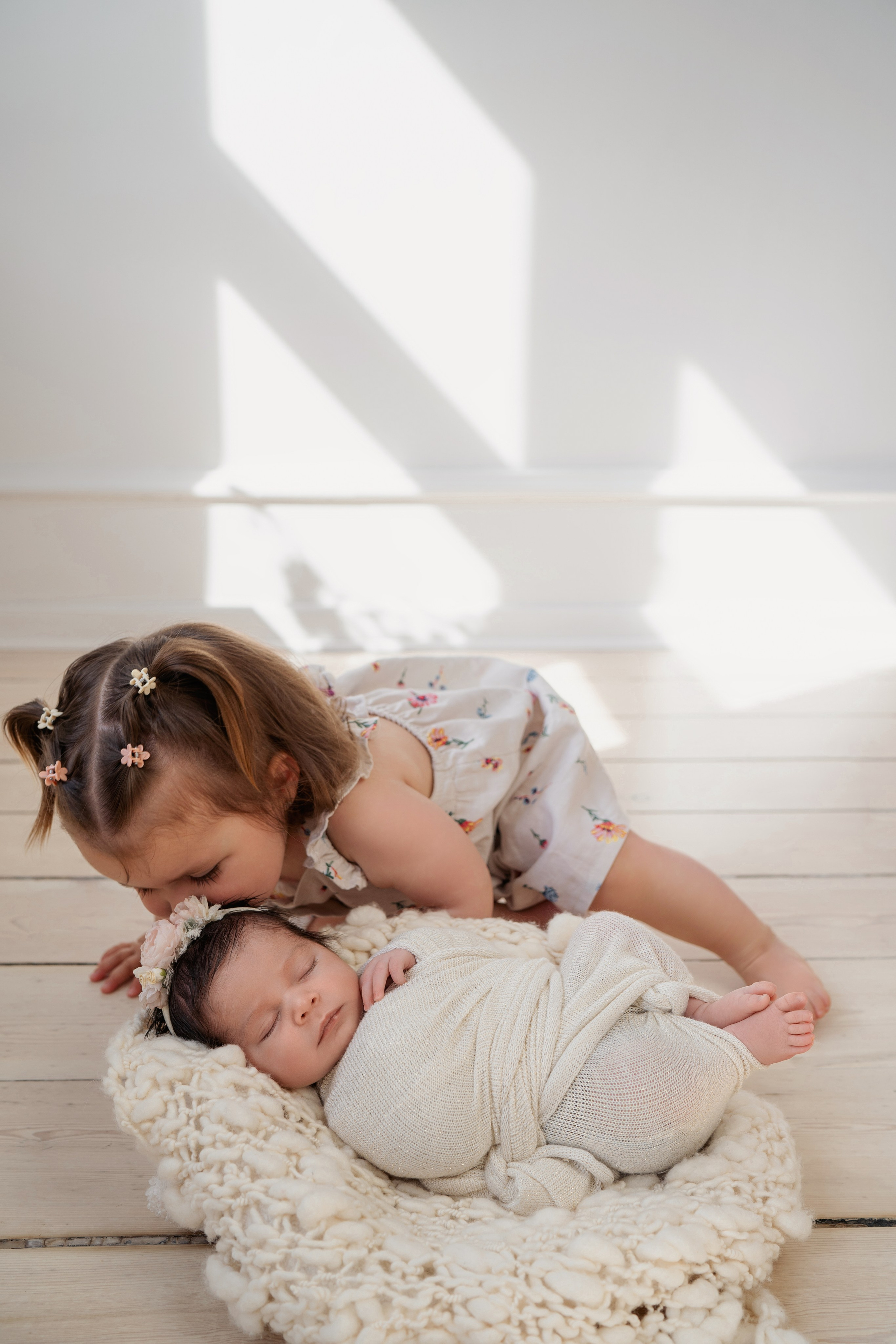 Home story. Bébé Newborn Photographer in Copenhagen
