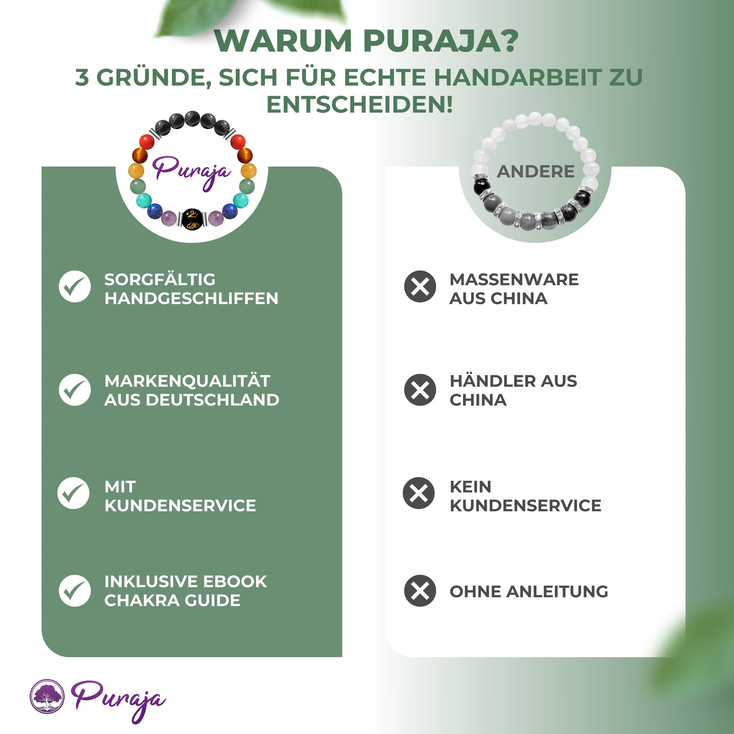 Amazon-Listings & Produktfotografie – Komplettservice für Seller. Daria Medved e-commerce Produktfotografin, Amazonfotografin in Hamburg