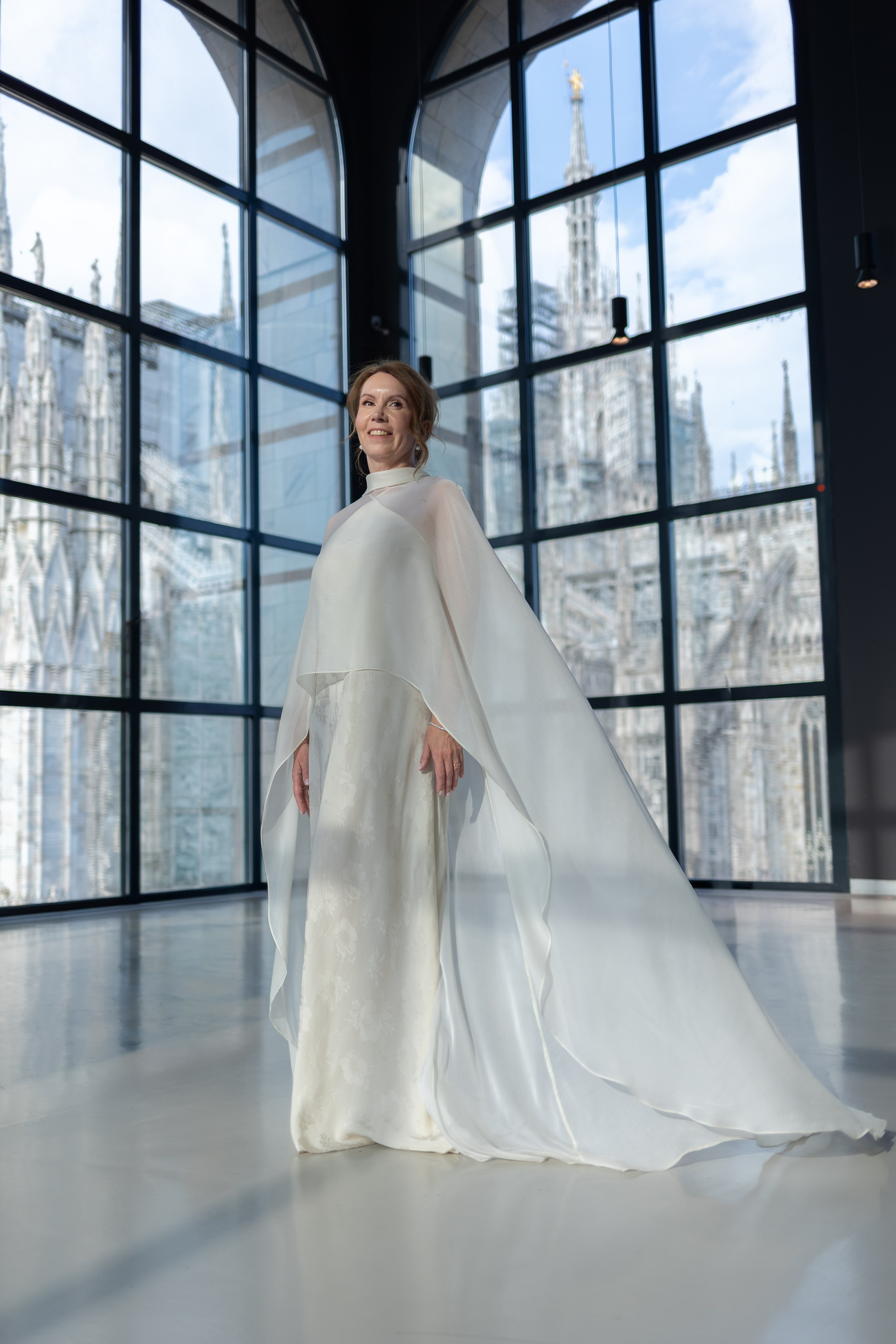 Valentina and Salvatore. Photographer in Milan |Mila Pro Photo