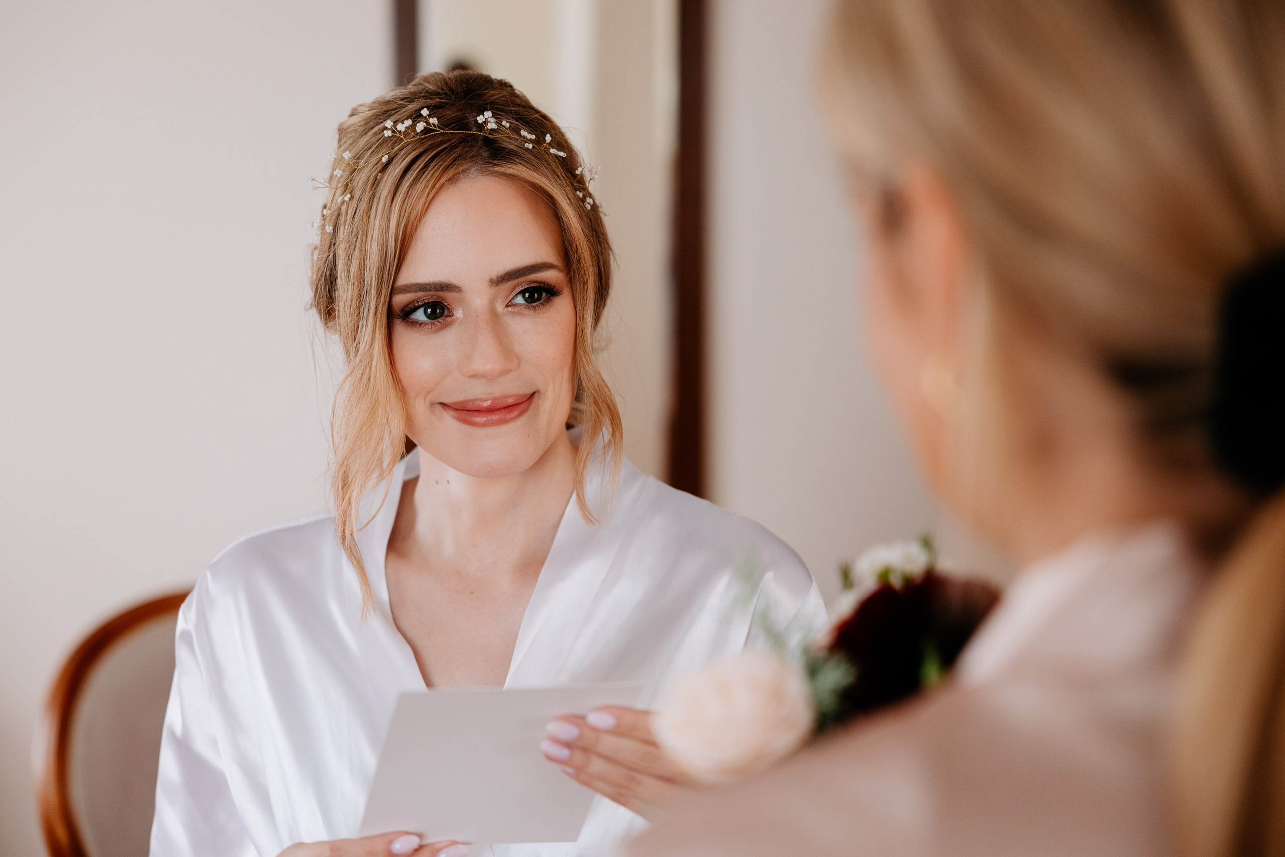 Karolina ♡ Sebastian. Fotograf Ślubny Warszawa - Sesje Biznesowe Rodzinne Eventy