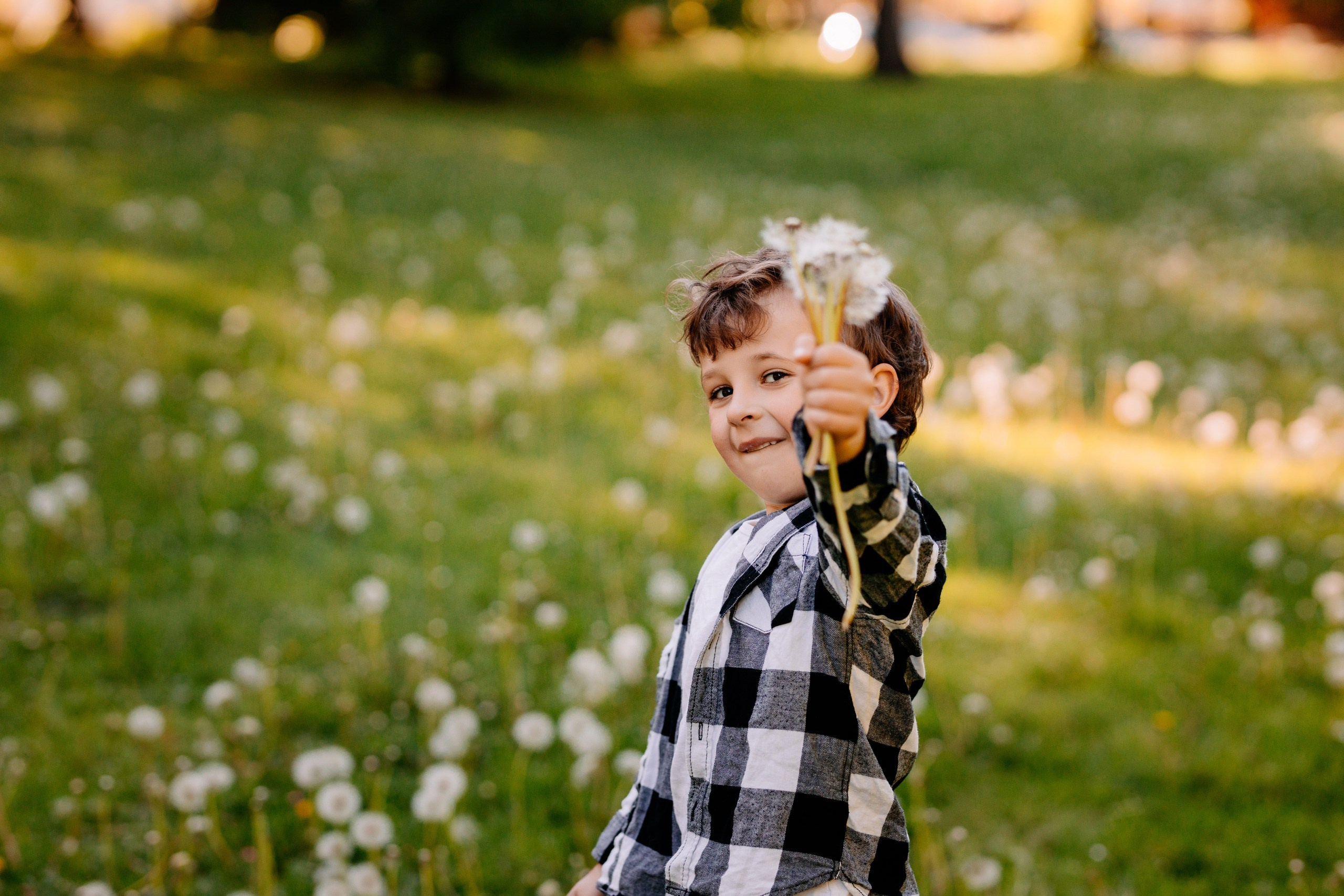Fotograf rodzinny Gdańsk • Sesja ciążowa Trójmiasto. Fotograf Ślubny Warszawa - Sesje Biznesowe Rodzinne Eventy