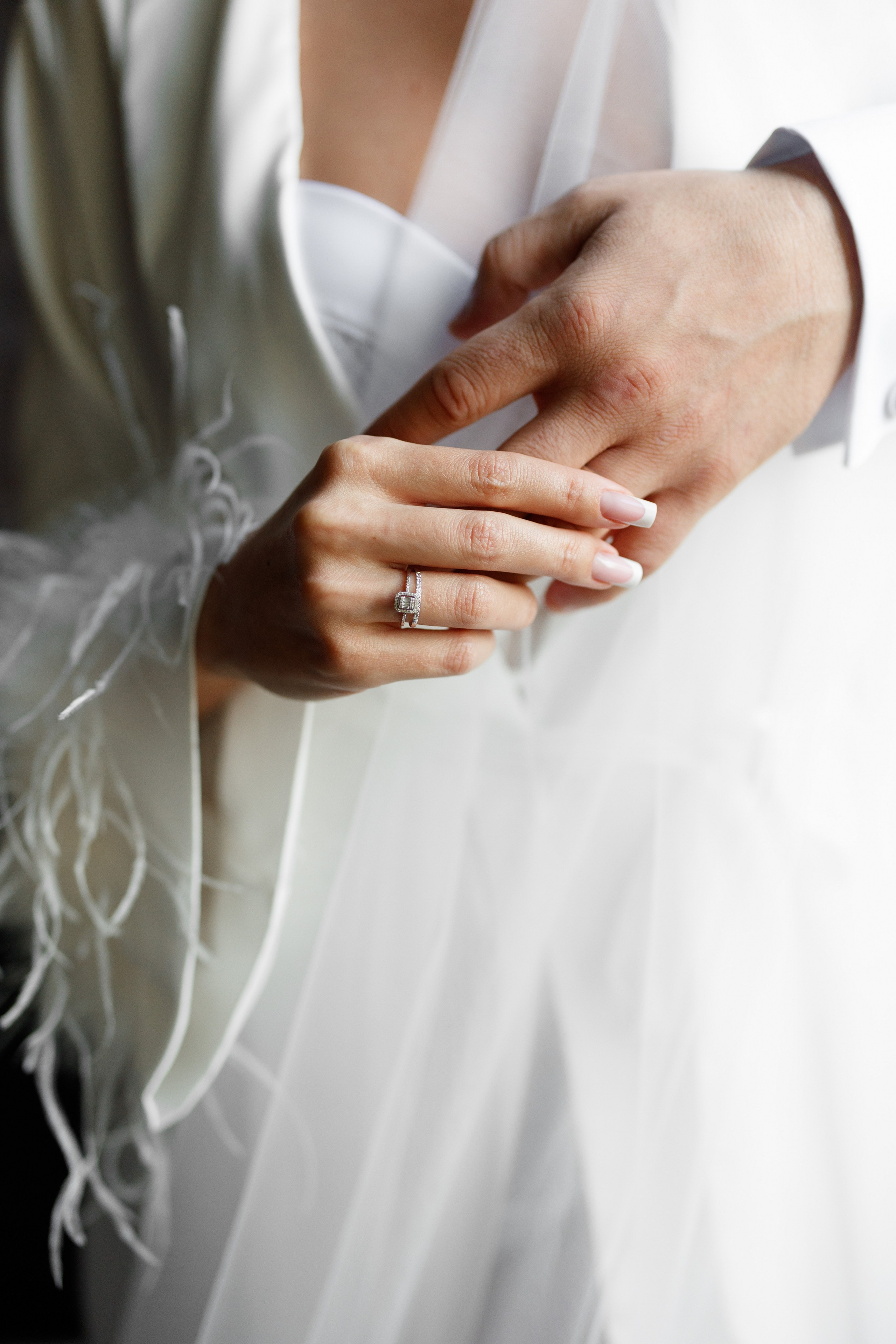 Iurie & Daniela. Scarlat Photography