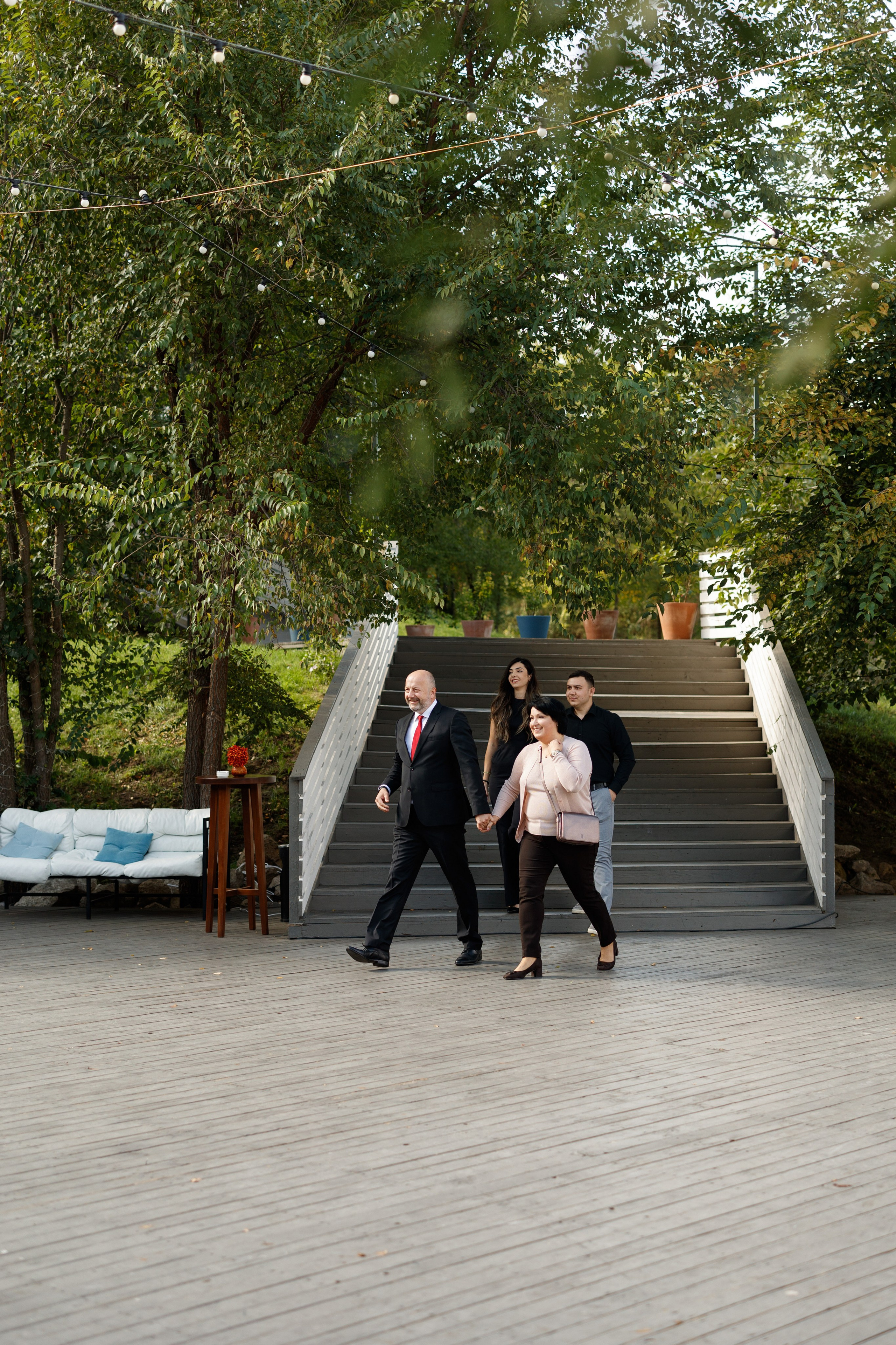 Marian & Tatiana| Fotografie de nuntă. Scarlat Photography