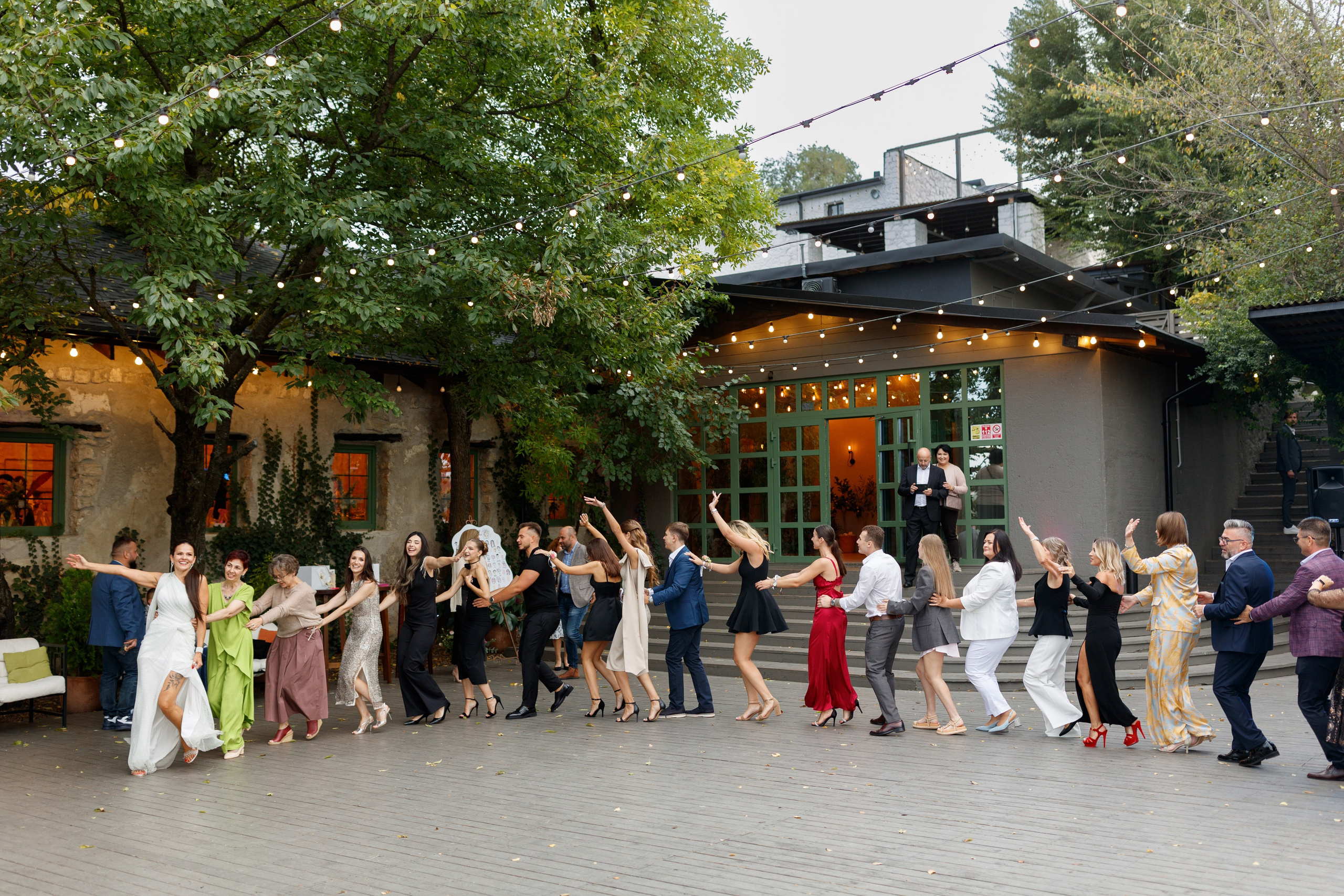 Marian & Tatiana| Fotografie de nuntă. Scarlat Photography