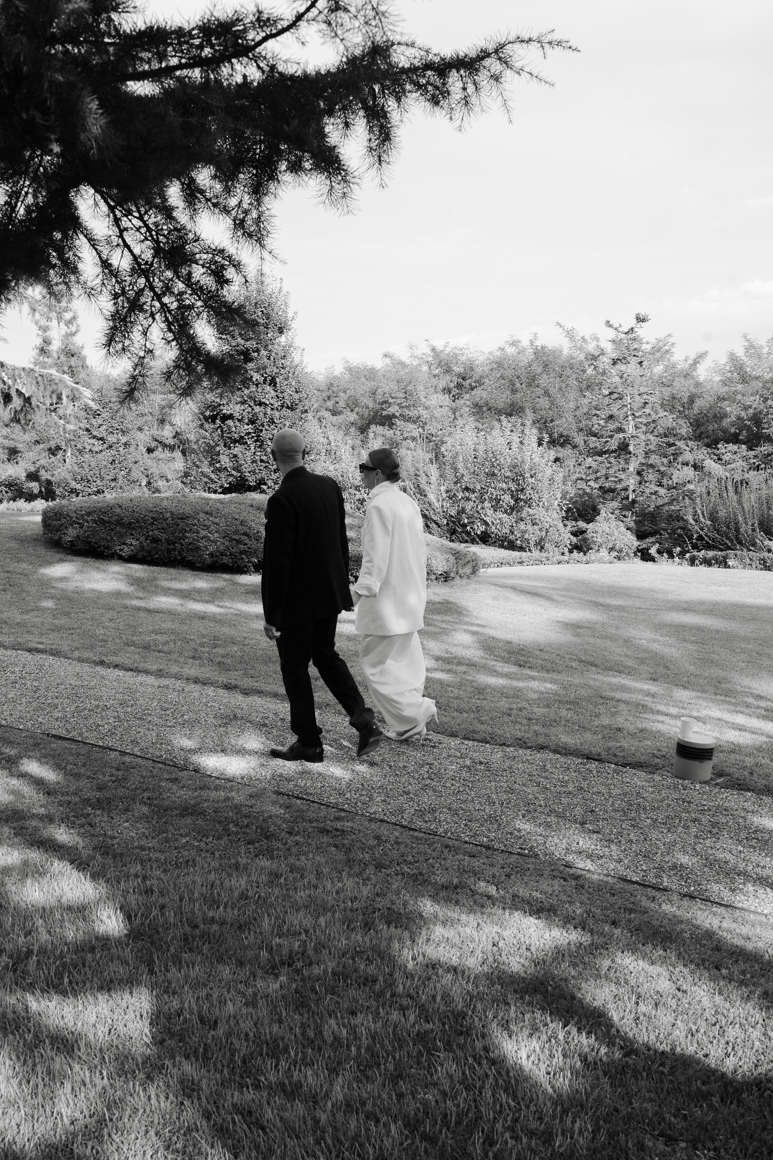 KATE AND CARLO_CASALE MONFERATO. PHOTOGRAPHER IN ITALY