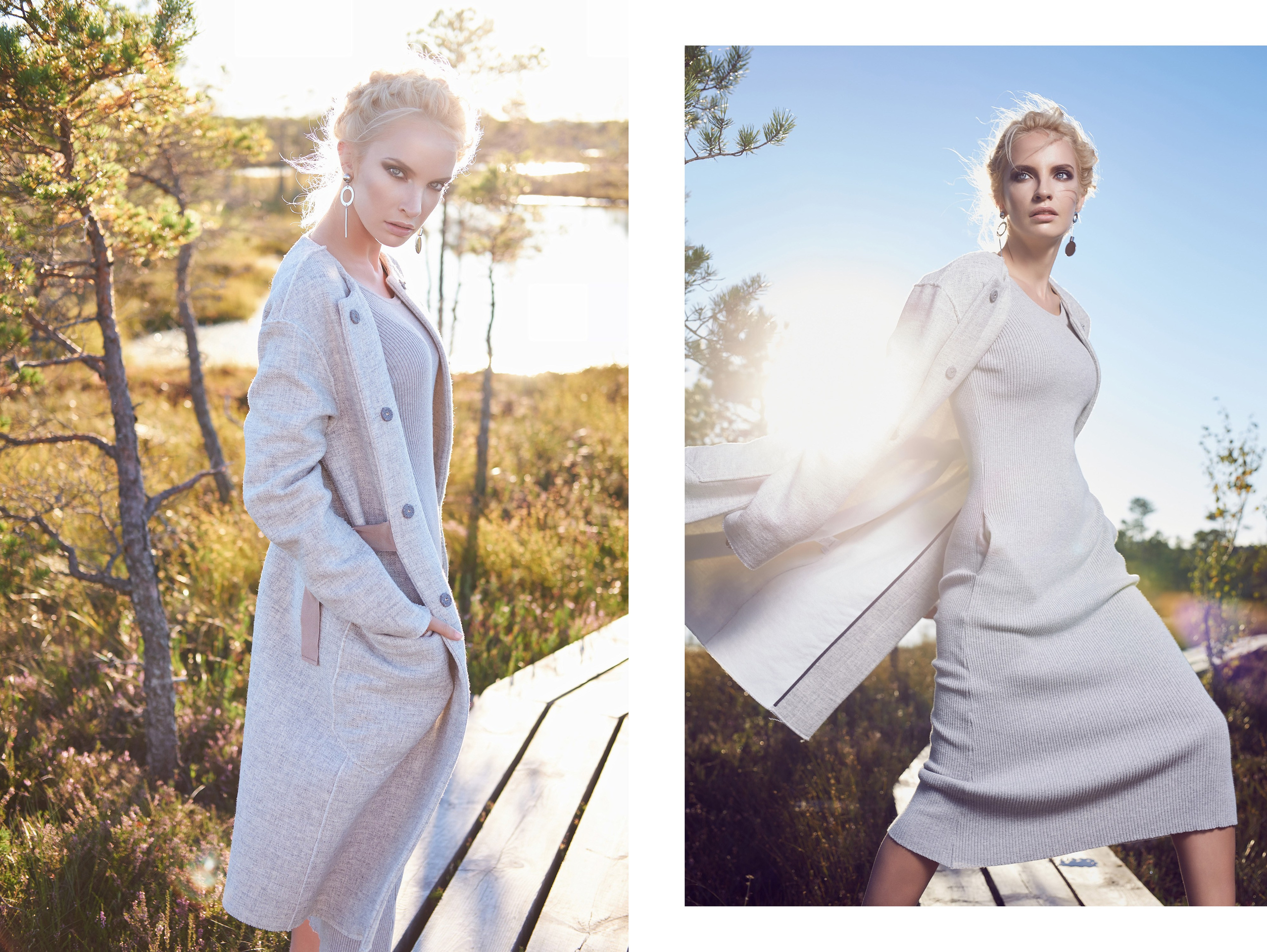 Personas. Andrey Osy Losevich — fotogrāfs Rīga