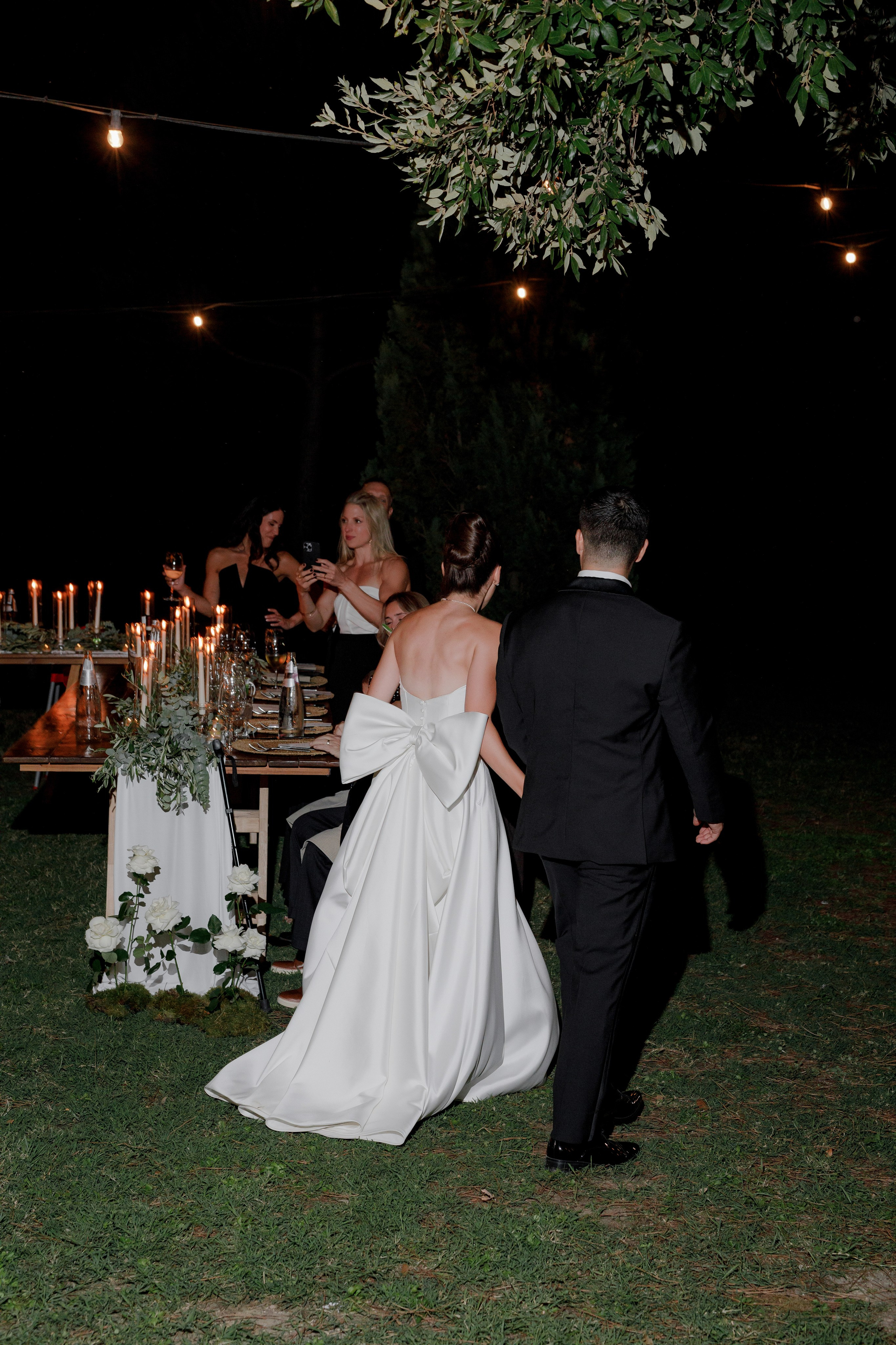 Dom&Ally. Весільний фотограф Вікторія Саврук