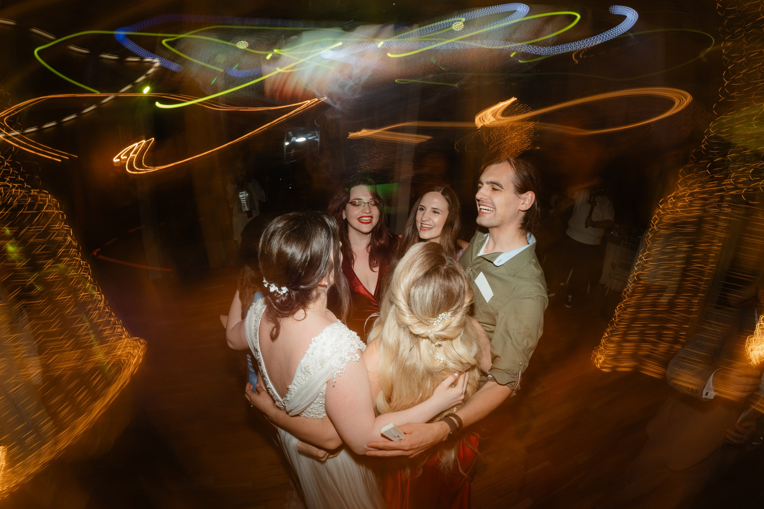 Wedding Larisa & Alin. Ionutdraganfoto.com