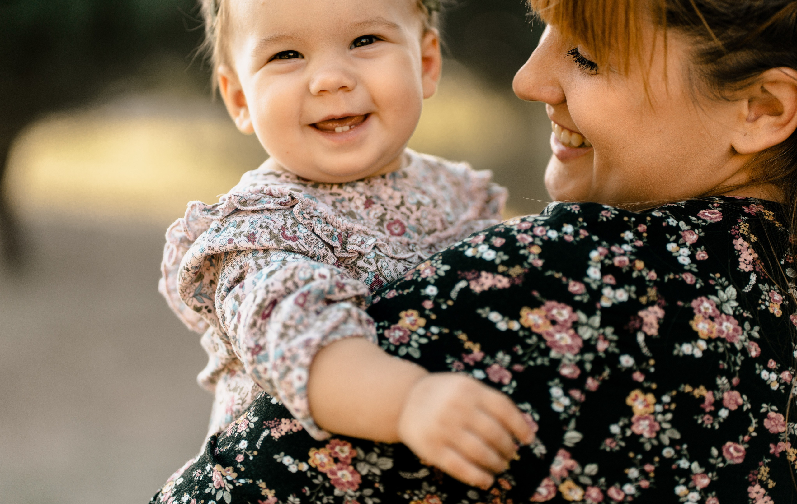 Familia Rusea. Ionutdraganfoto.com