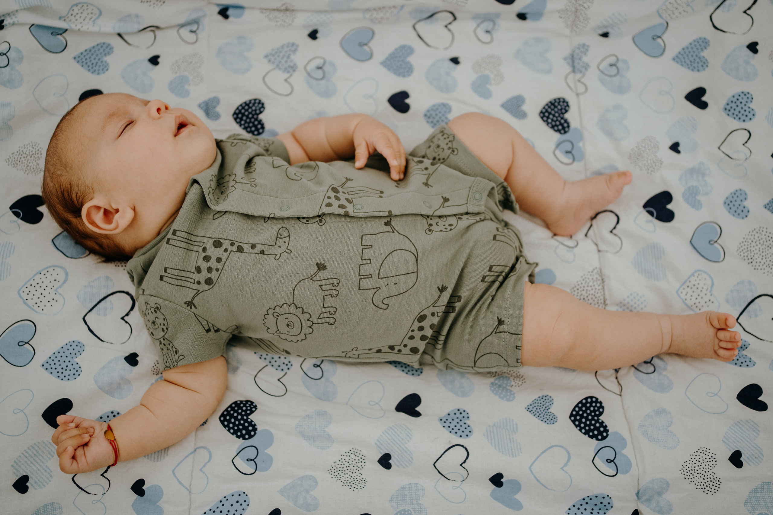 Botez. Ionutdraganfoto.com