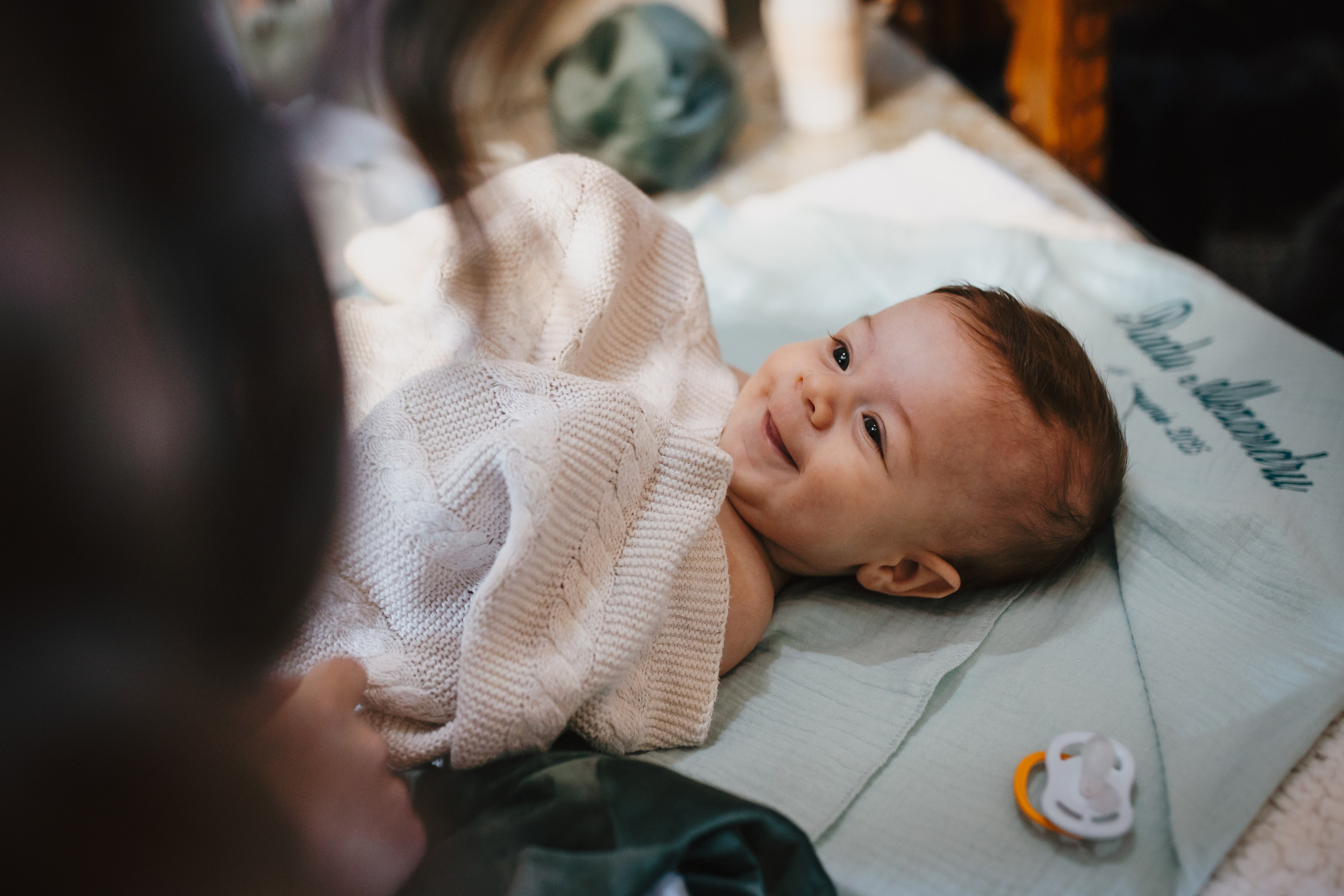 Radu Alexandru. Fotograf de eveniment din Buzău | Bogdan