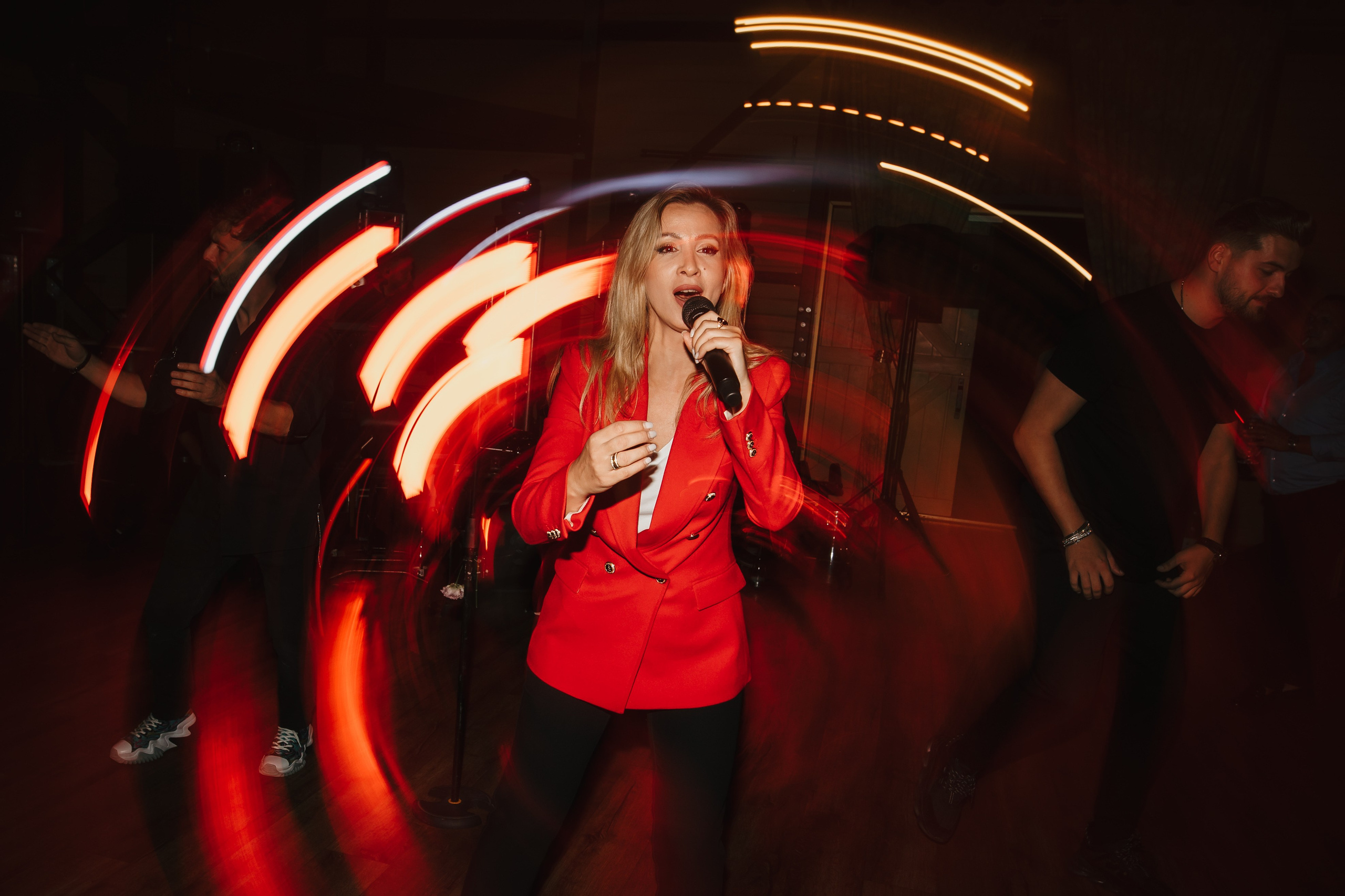 Cristina & Razvan. Fotograf de eveniment din Buzău | Bogdan