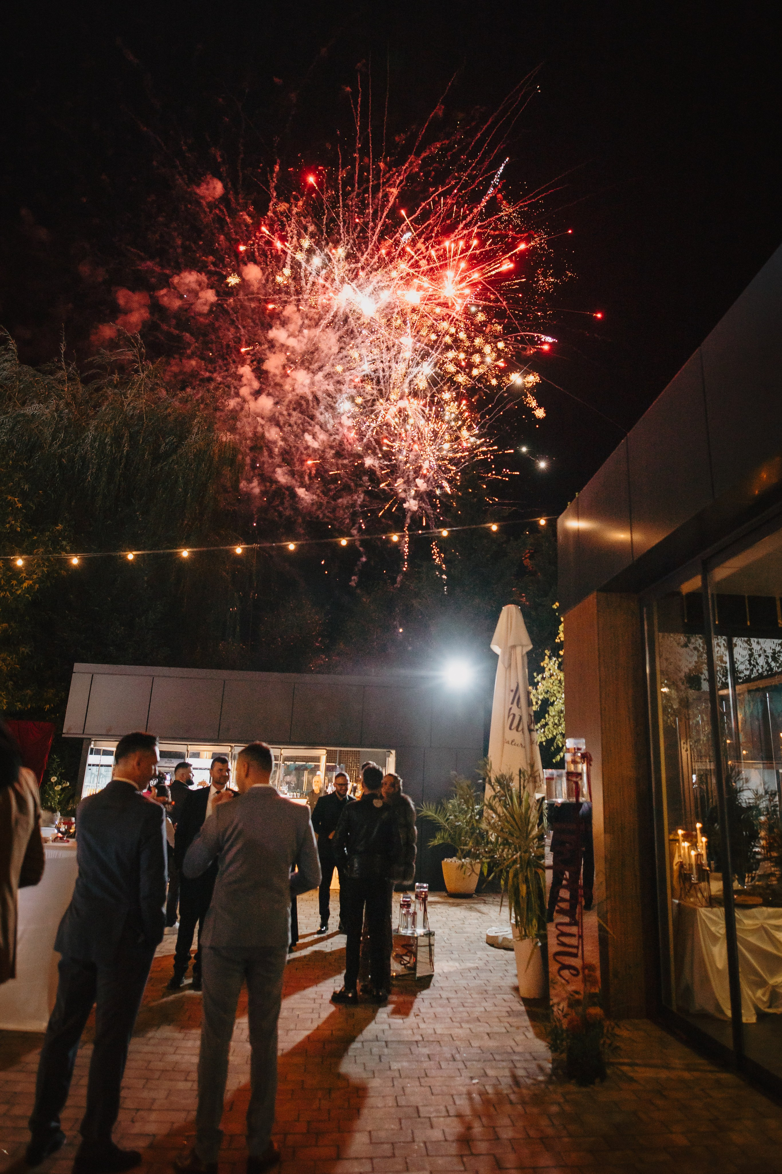 Georgiana & Alexandru. Fotograf de eveniment din Buzău | Bogdan