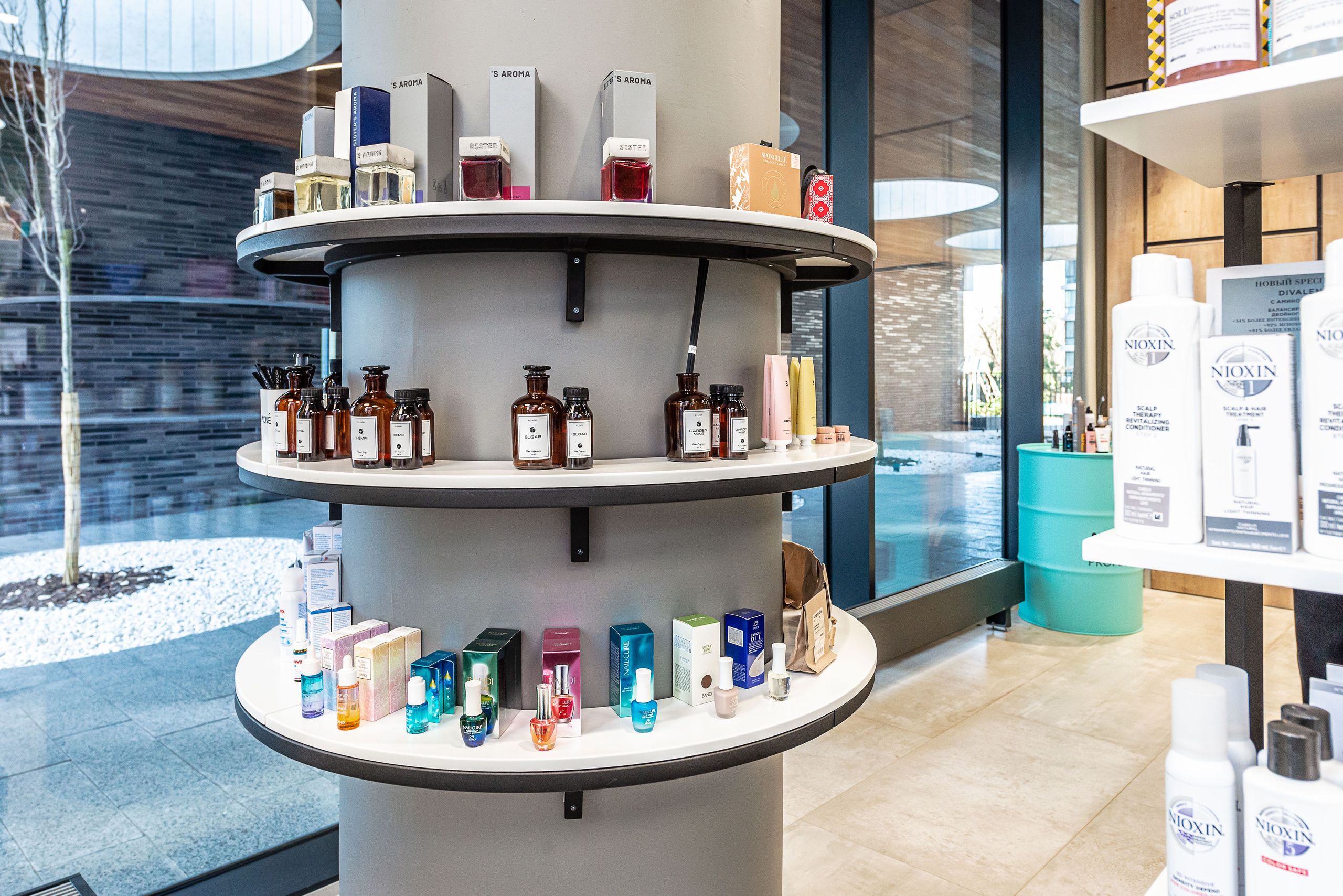 Салон Красоты Mone Производственная. ФОТОГРАФ МЕКСИКА КИНТАНА-РОО