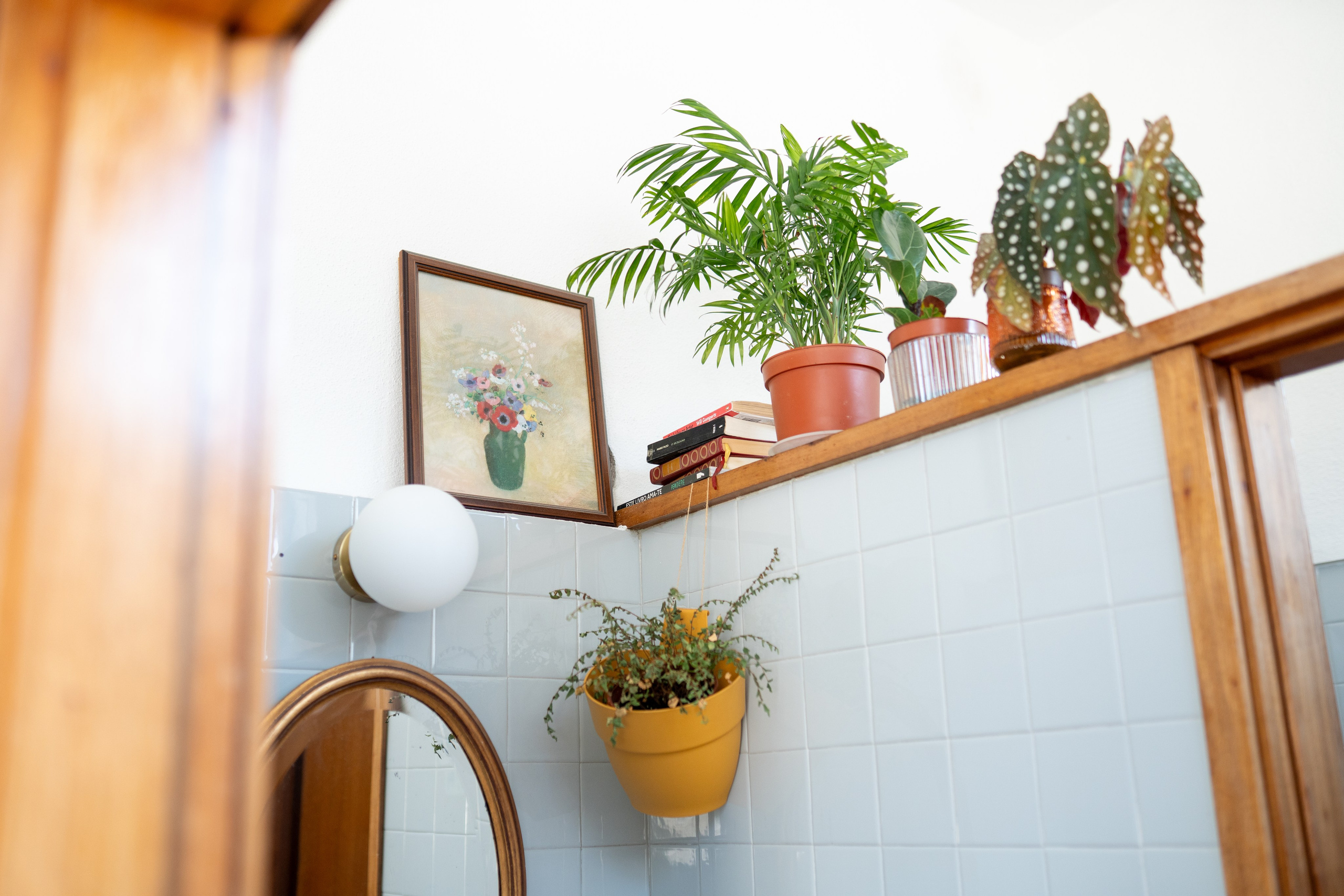 Svet Space. Maria Sher. Fotógrafa profissional do Porto, Portugal