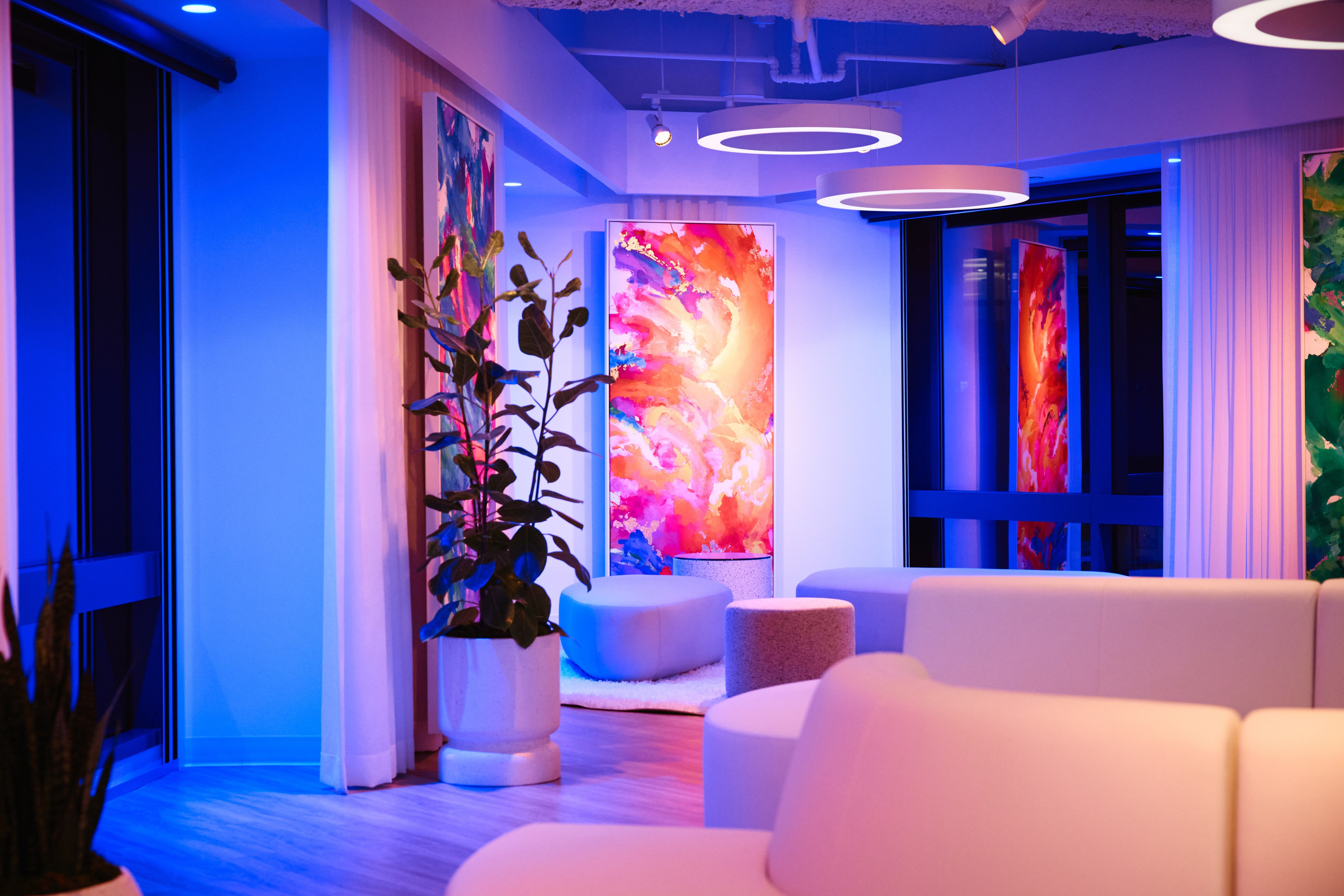 Events. Dave Grit Photography