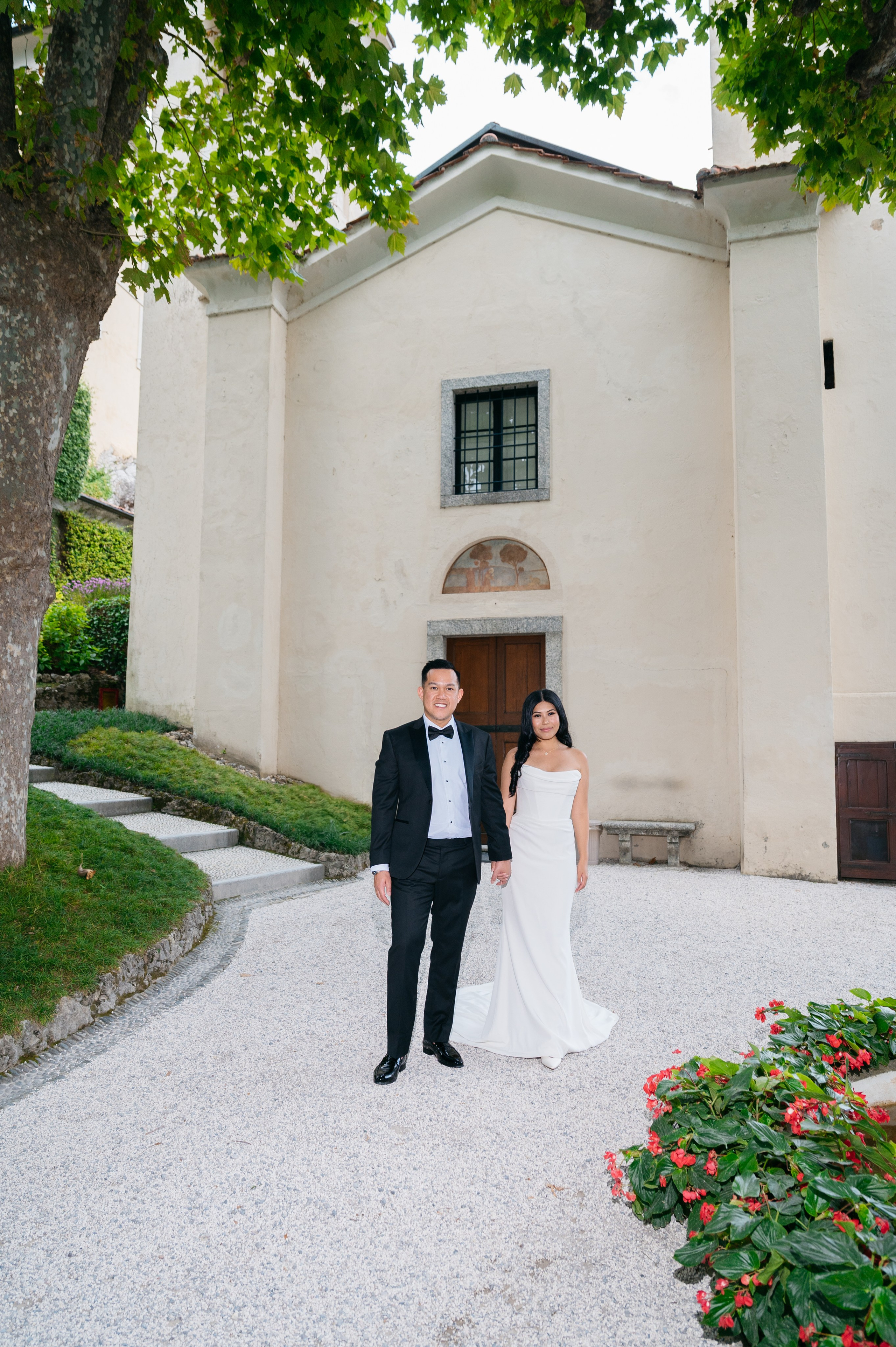 Lake Como. Lake Como Photographer — Proposal | Wedding | Elopement
