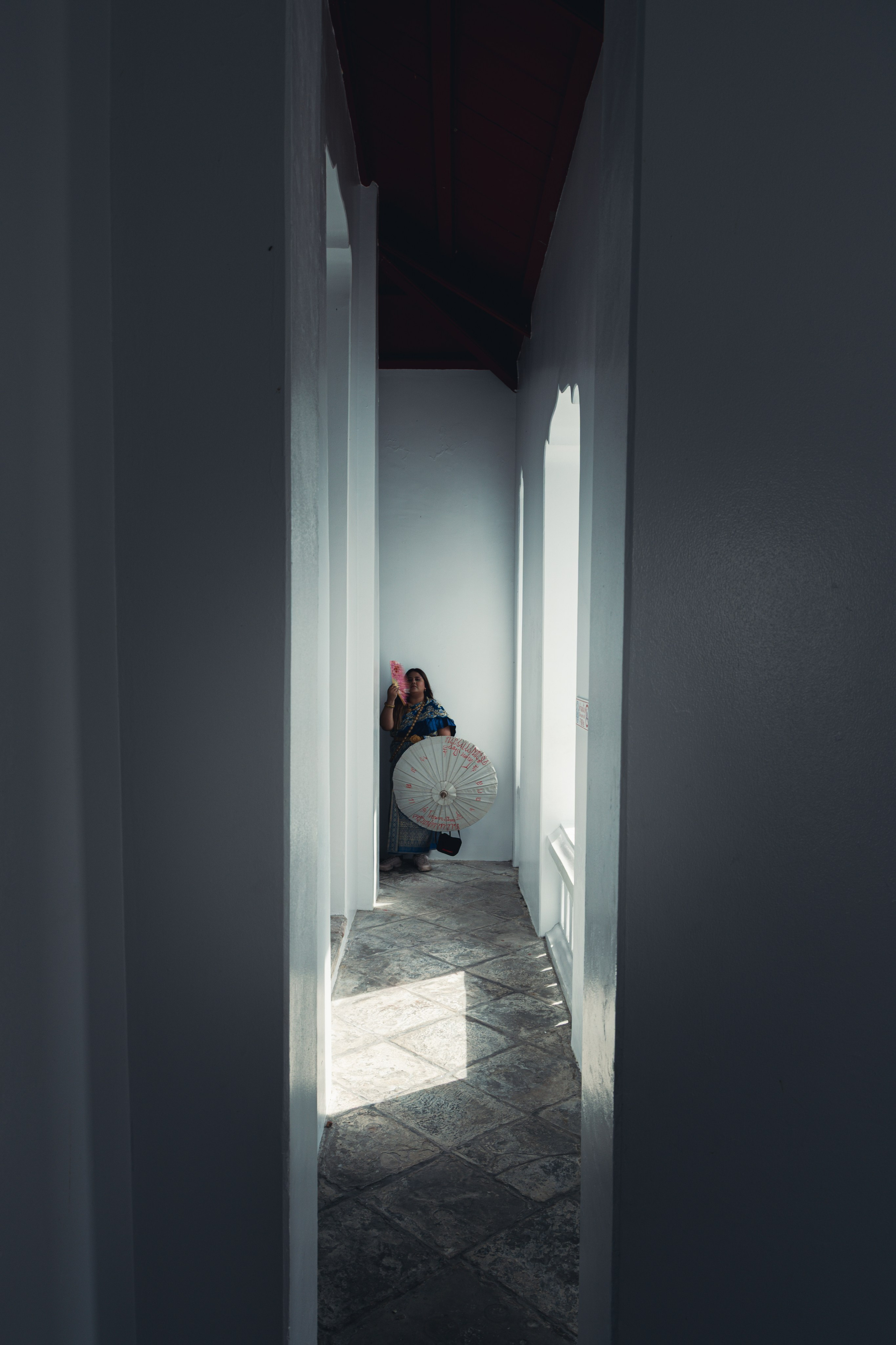 Thailand. A-r.studio