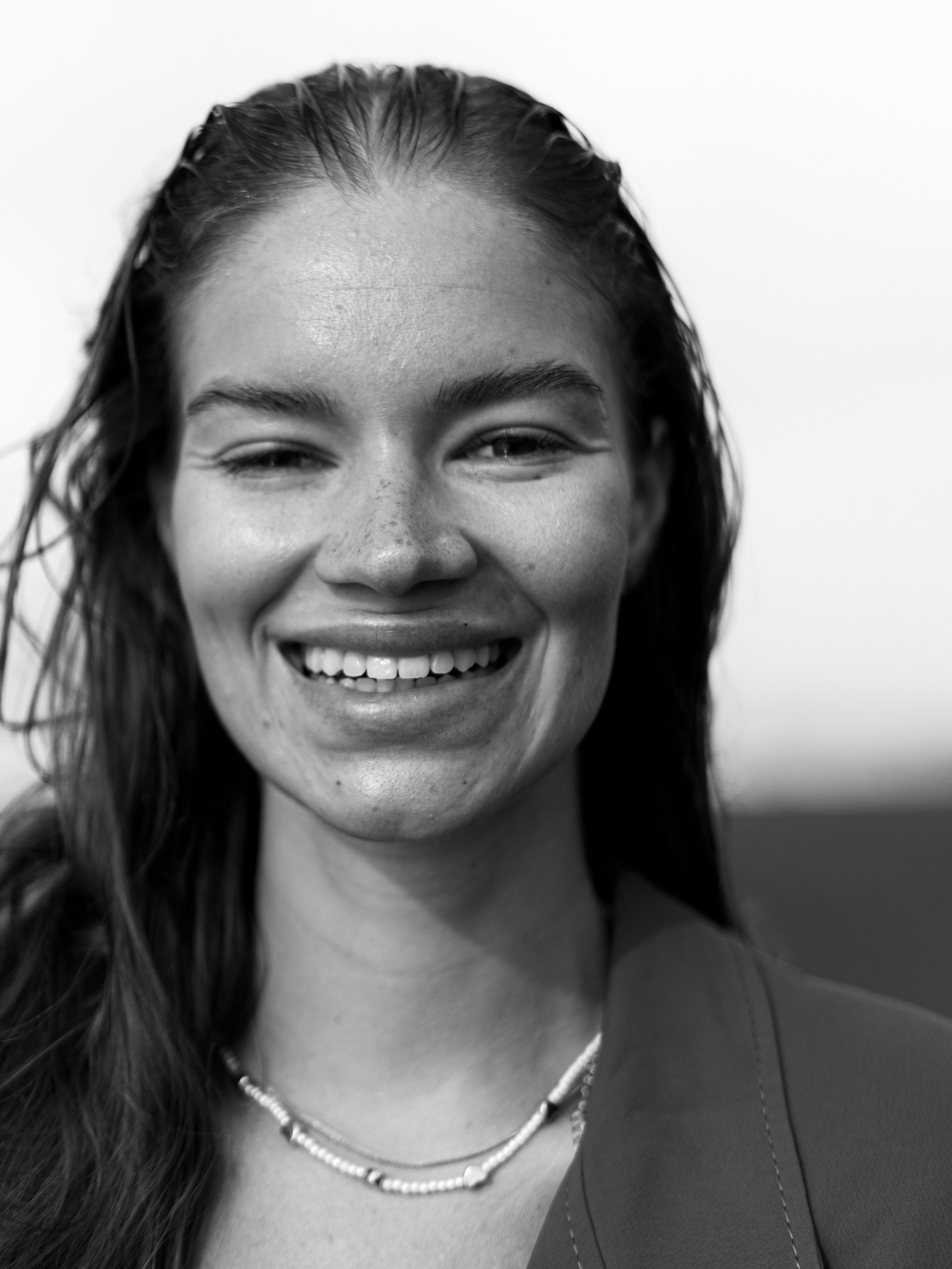 Природная съёмка