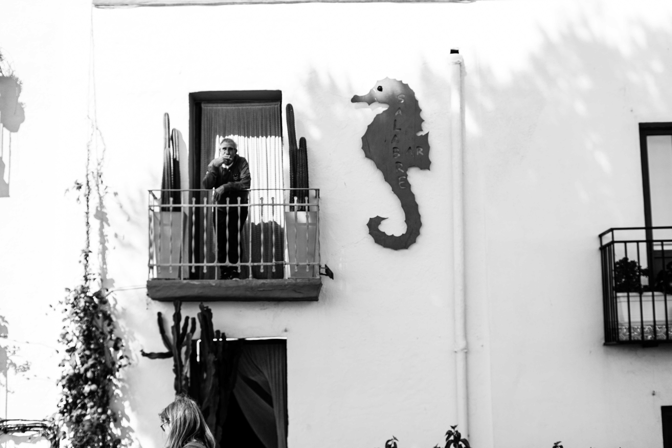 Gallery. Hamza Makić Cinematographer, Photographer & Visual Artist