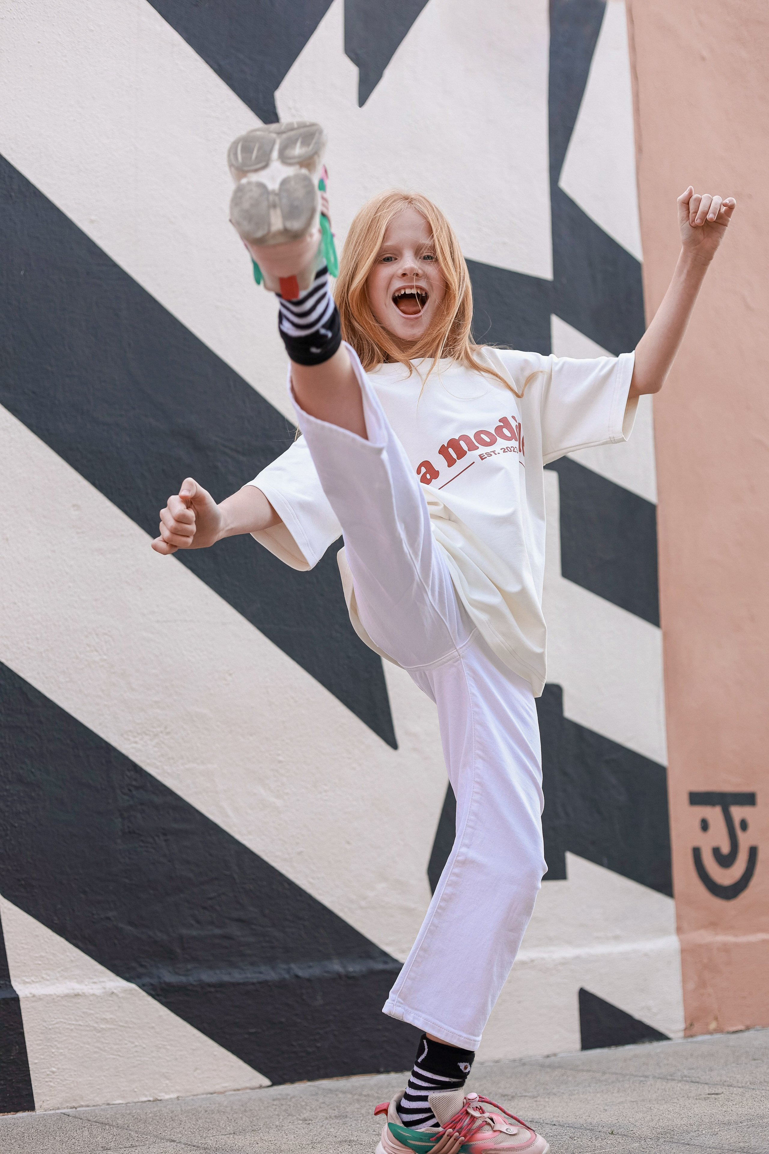 Photo | Video creator San Diego CA