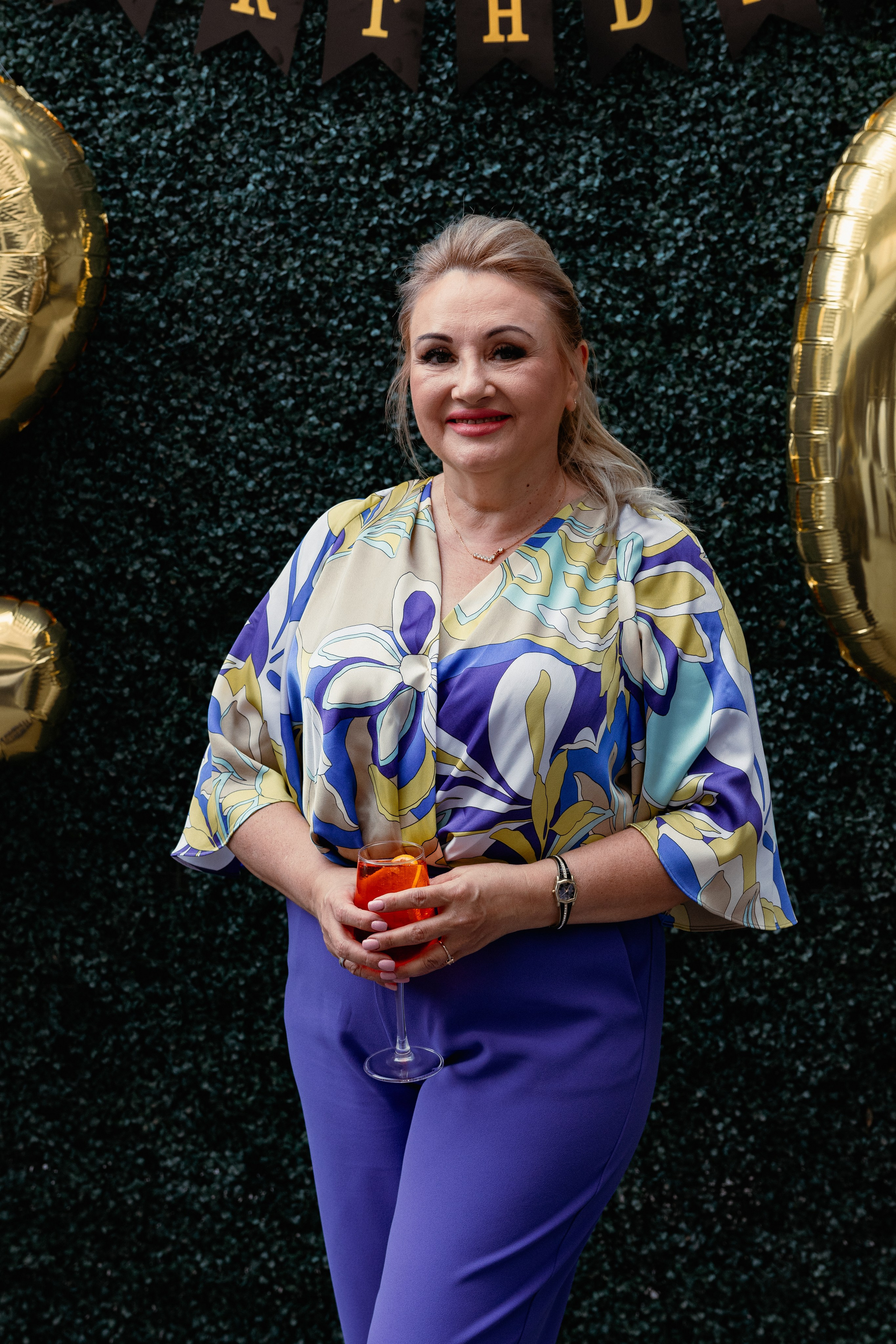 Alex Birthday Party. Дизайнер и Фотограф в Кишинёве Бусуйок Станислав