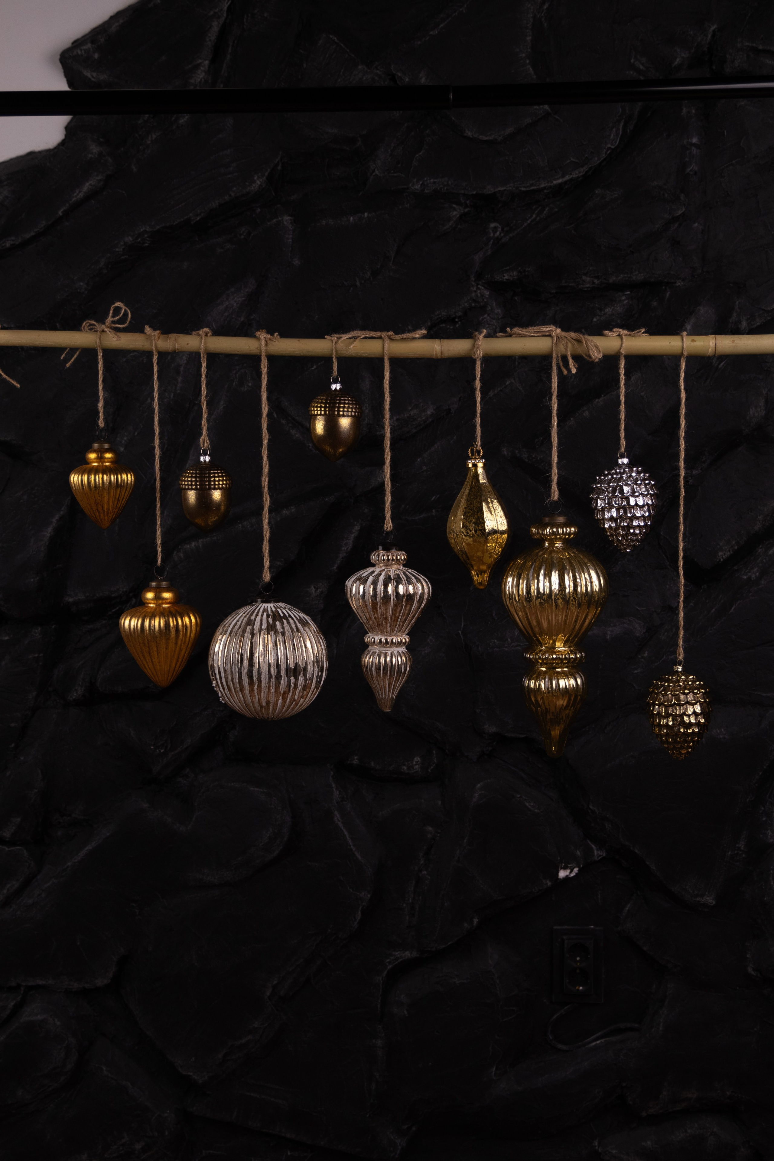 Valcony. Дизайнер и Фотограф в Кишинёве Бусуйок Станислав