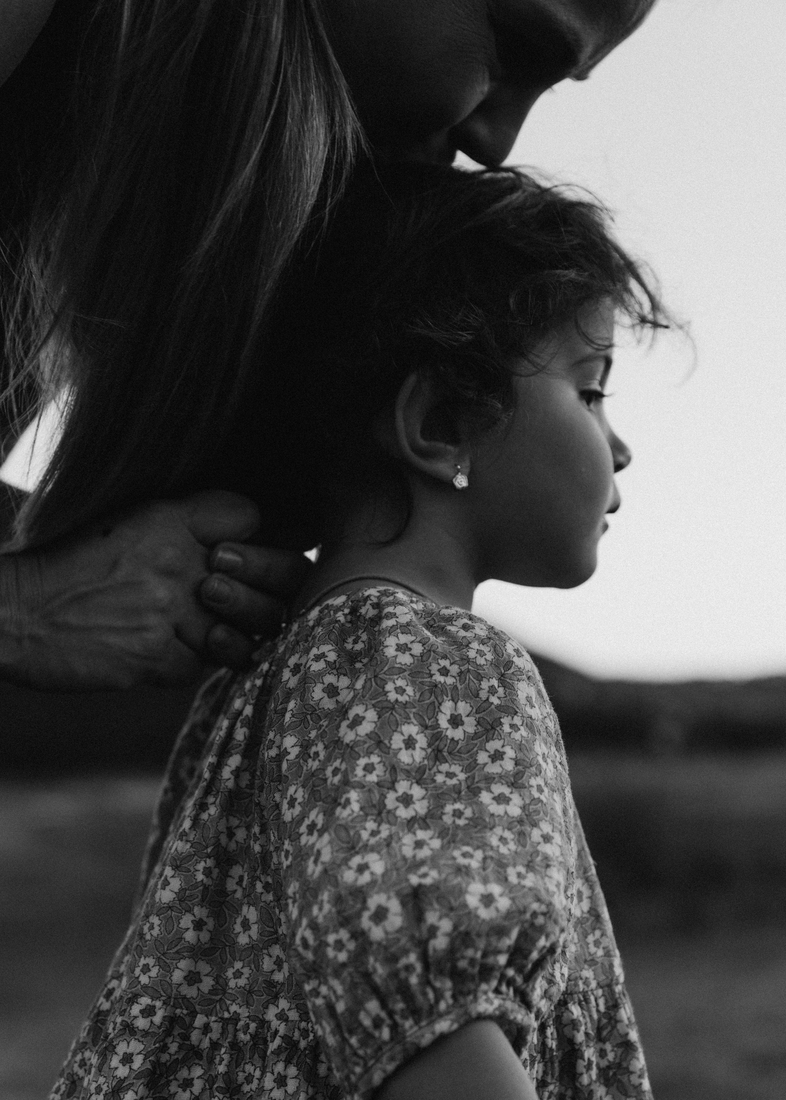Family. Austin Family, Motherhood & Intimate Wedding Photographer | Svetlana Peskova