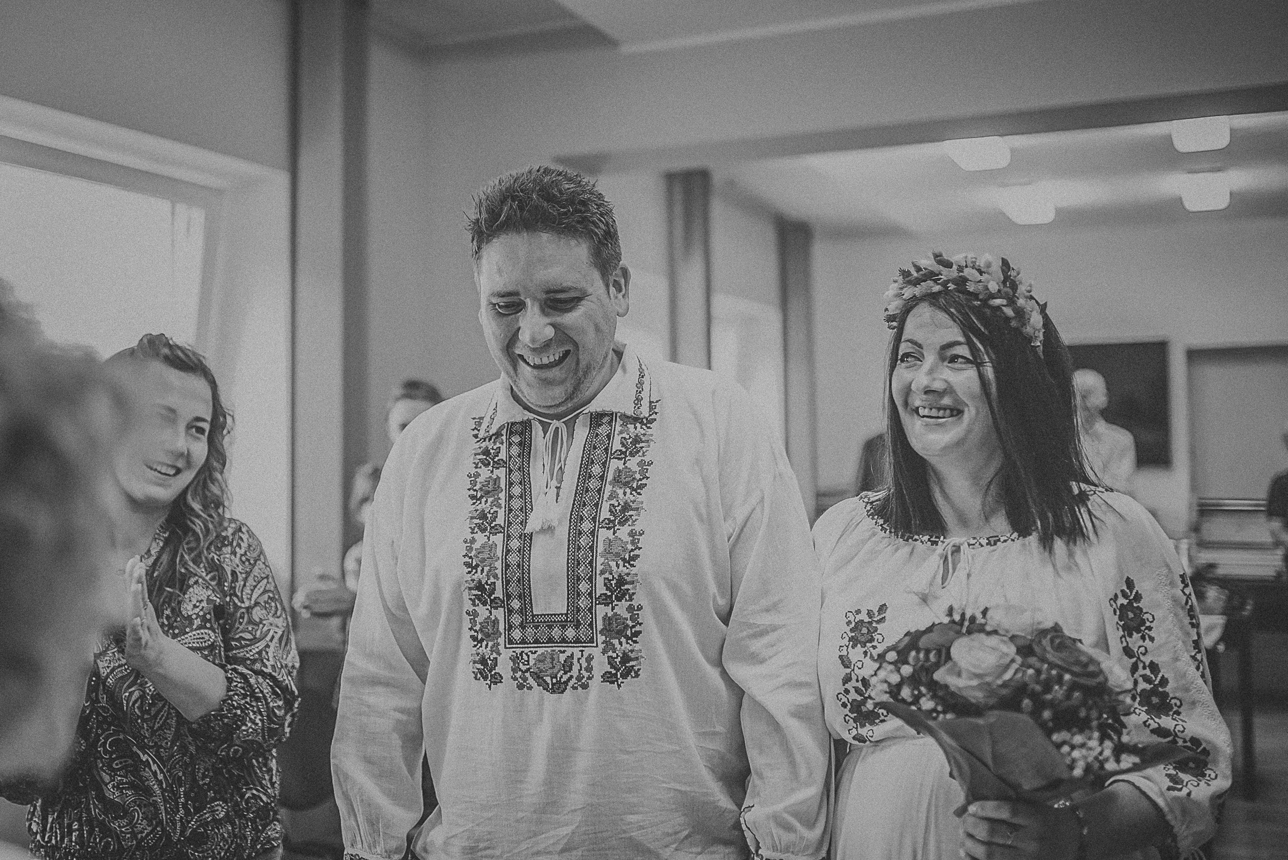 | Simona & Gabriel |. Alex Vasilie | Fotograf de Nuntă, Botez și Portret | Cluj-Napoca