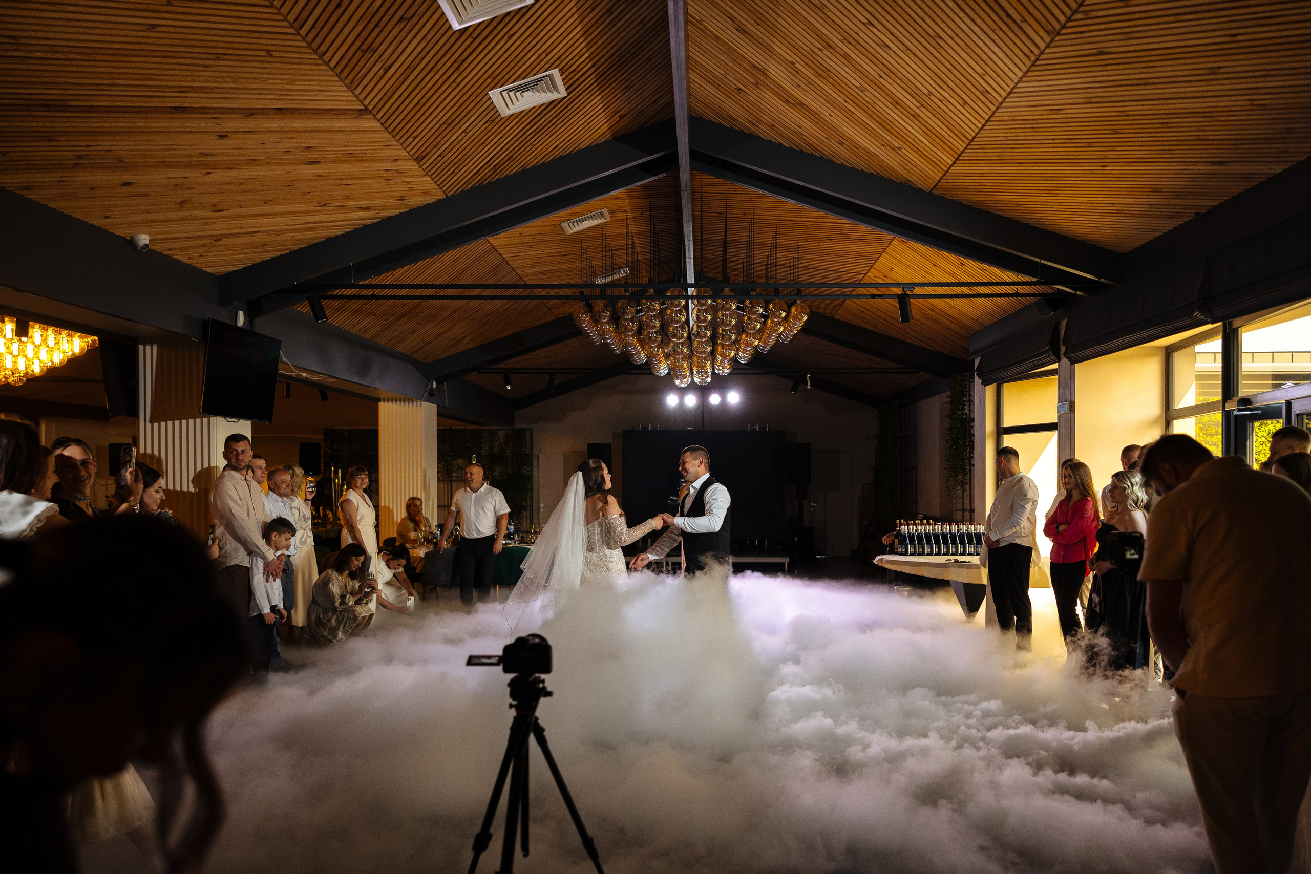 Diana Vlad. Ірина Терещук