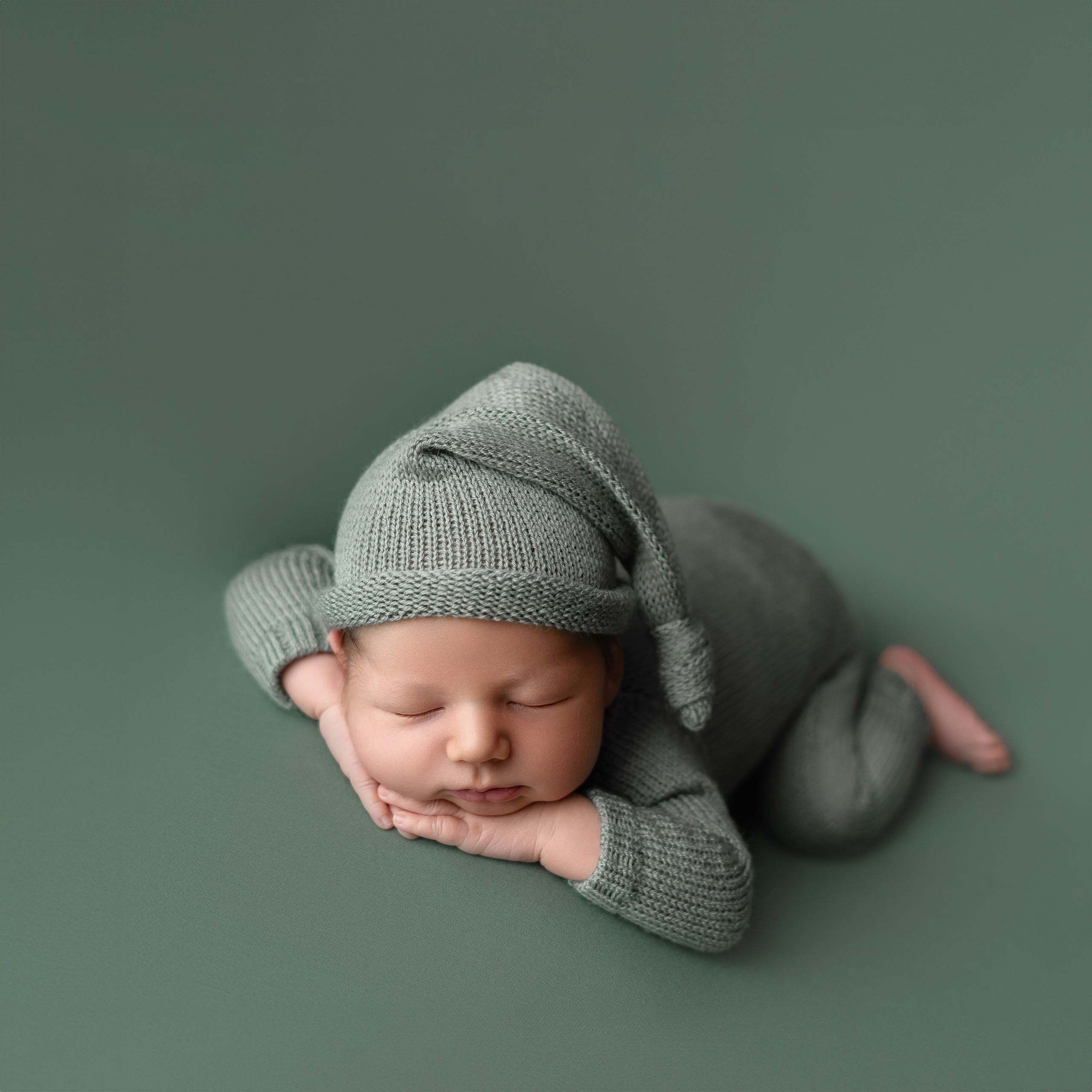 Fotografisanje novorođenčadi, beba, fotograf novorođenčeta u Beogradu. Fotografisanje novorođenčadi, beba, fotograf novorođenčeta u Beogradu