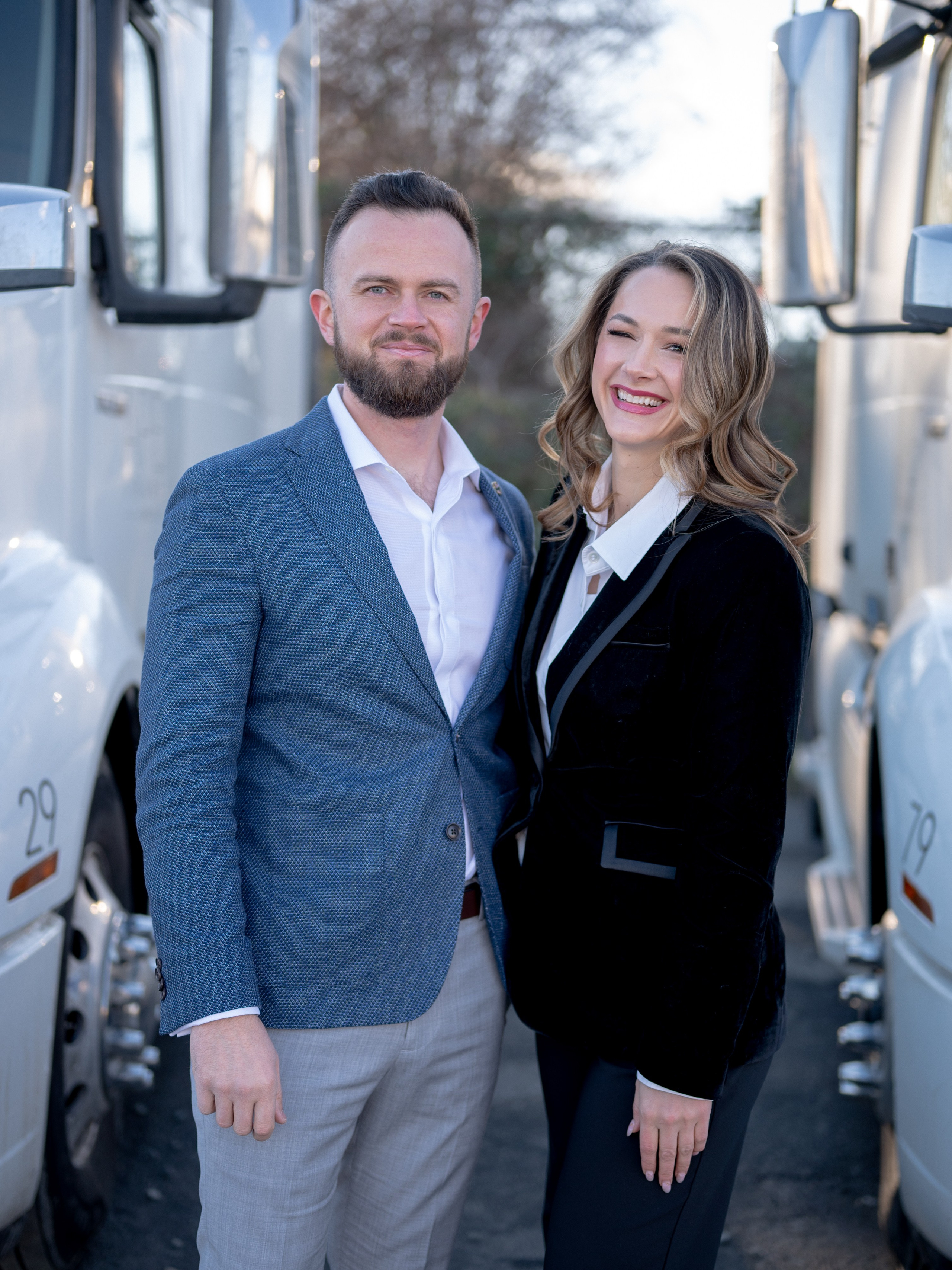 Apex. Portrait photographer in Charlotte, North Carolina