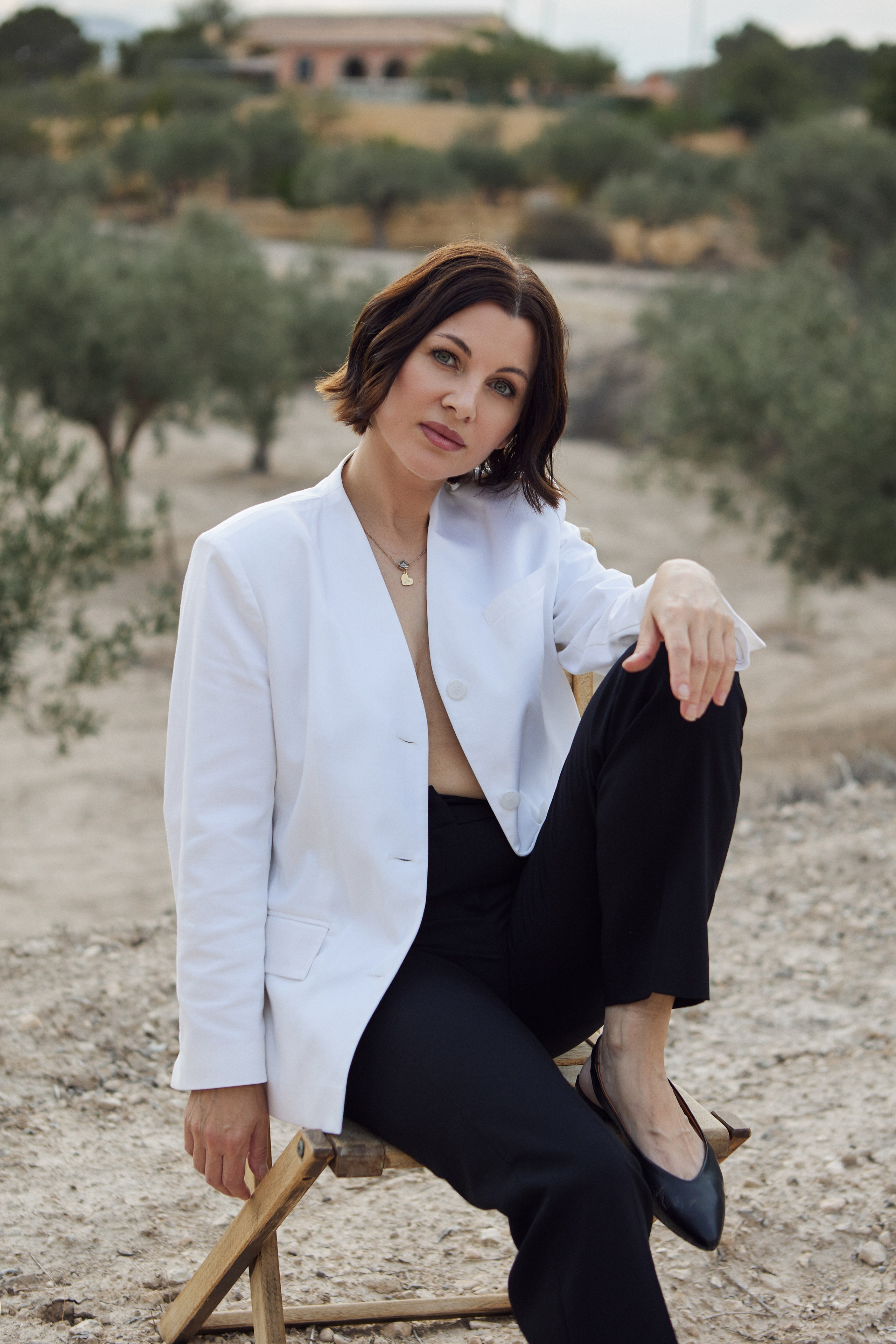 Anastasia. NATALYA FOTOS FOTOGRAFO ALTEA - ALICANTE Семейный фотограф в Аликанте