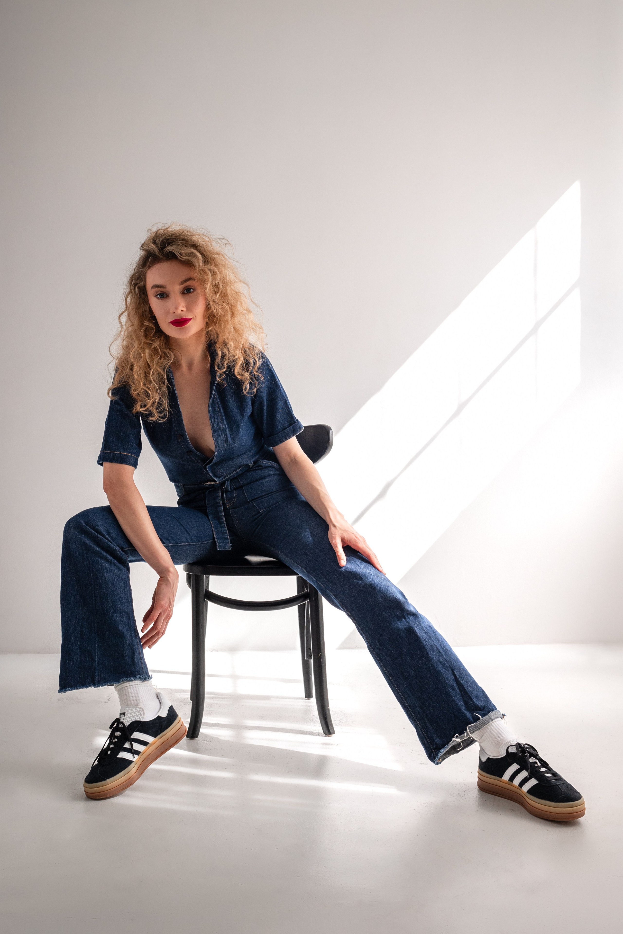 Alona. Photographer in Milan |Mila Pro Photo