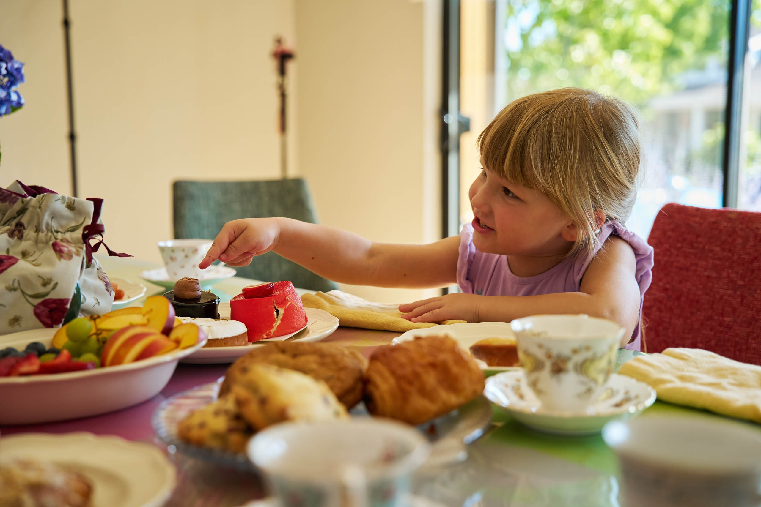 Lifestyle Family Session in Silicon Valley — Documentary Home Photography in Palo Alto, Menlo Park & Los Altos Hills. Bay Area Life | Event, Wedding & Commercial Photography Agency