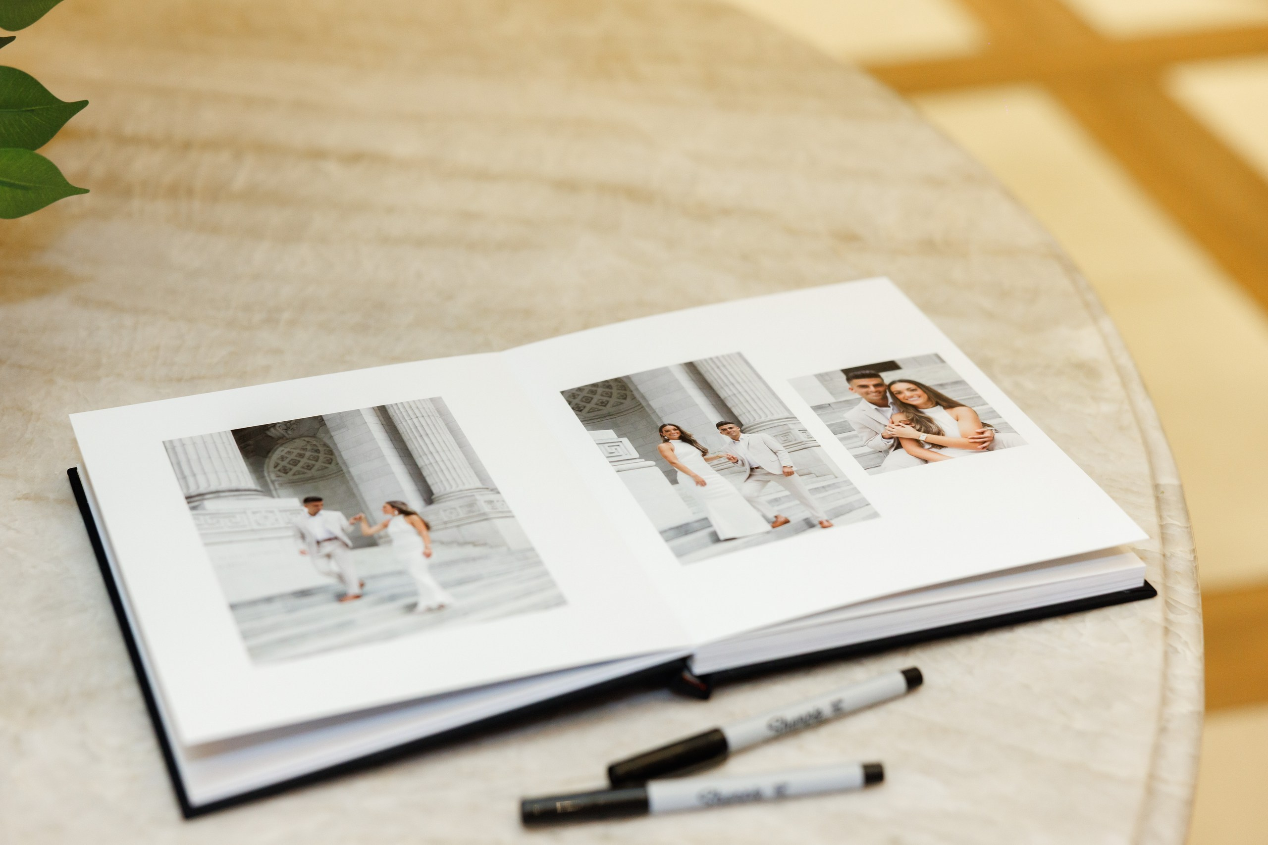 Kathryn and Jack. Wedding Photo & Video