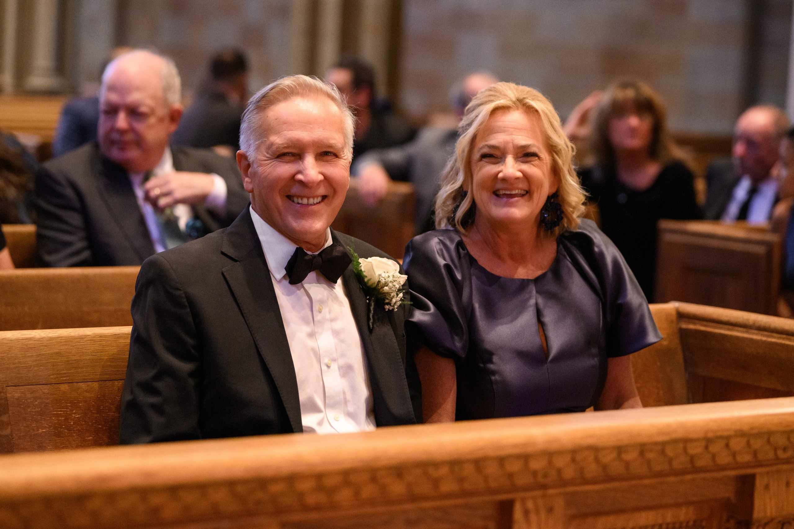 Stephanie and Alexander, Cairnwood Estate, PA. Wedding Photo & Video